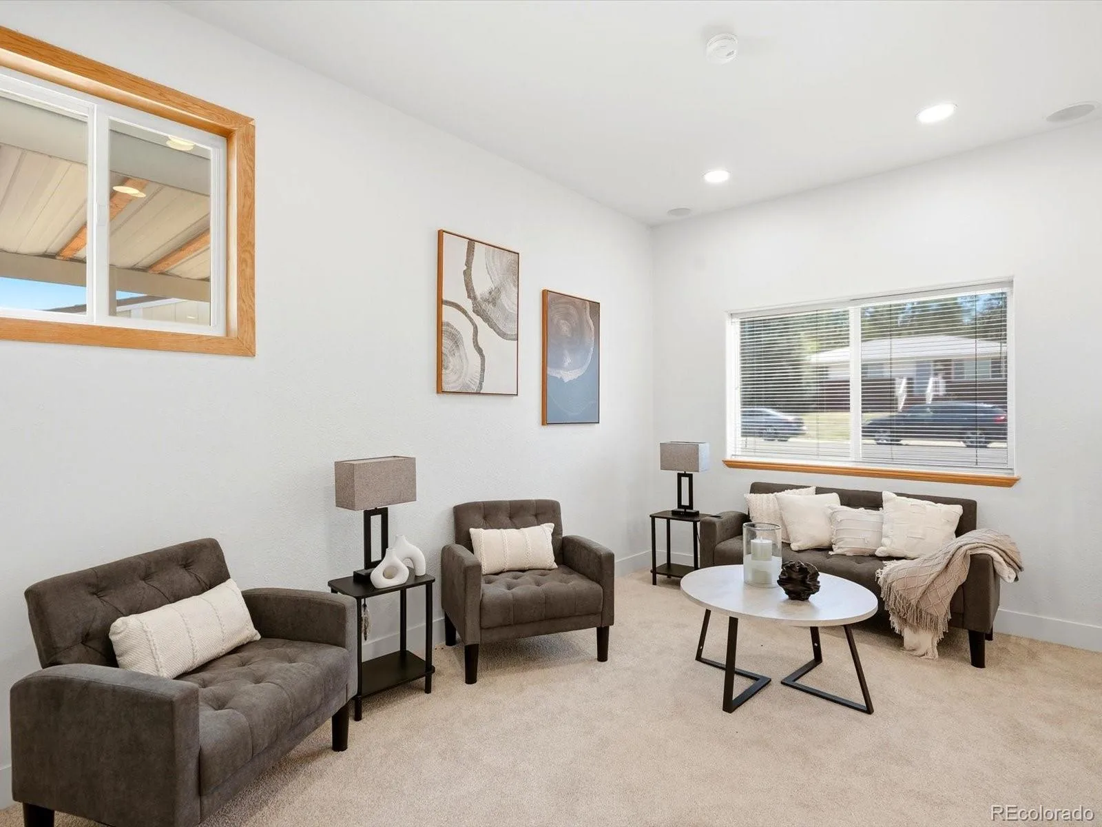 9609 W 57th Avenue Arvada CO 80002 | MLS #REC8246581 07212026192613 1600 18