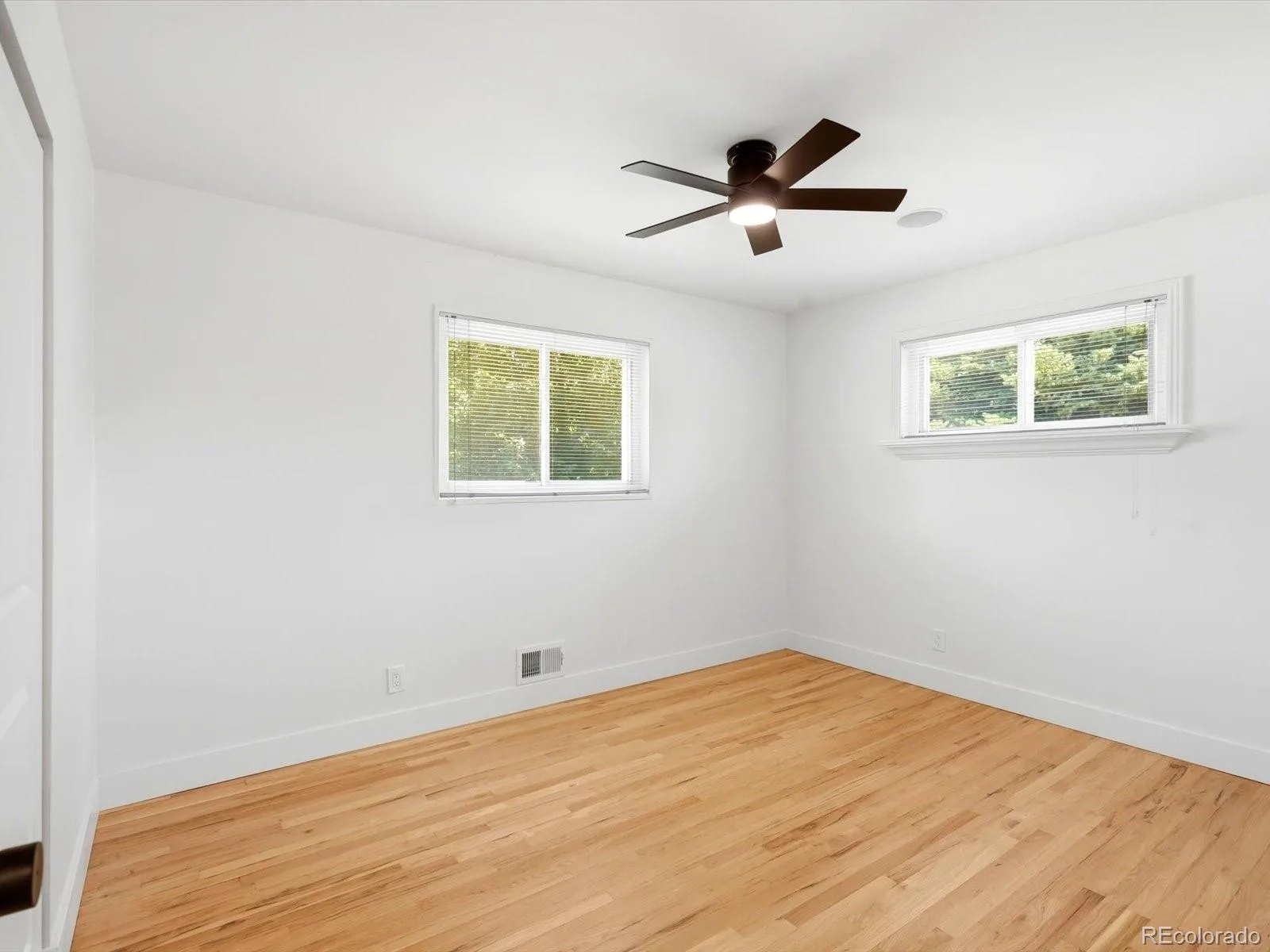 9609 W 57th Avenue Arvada CO 80002 | MLS #REC8246581 07212026192613 1600 19