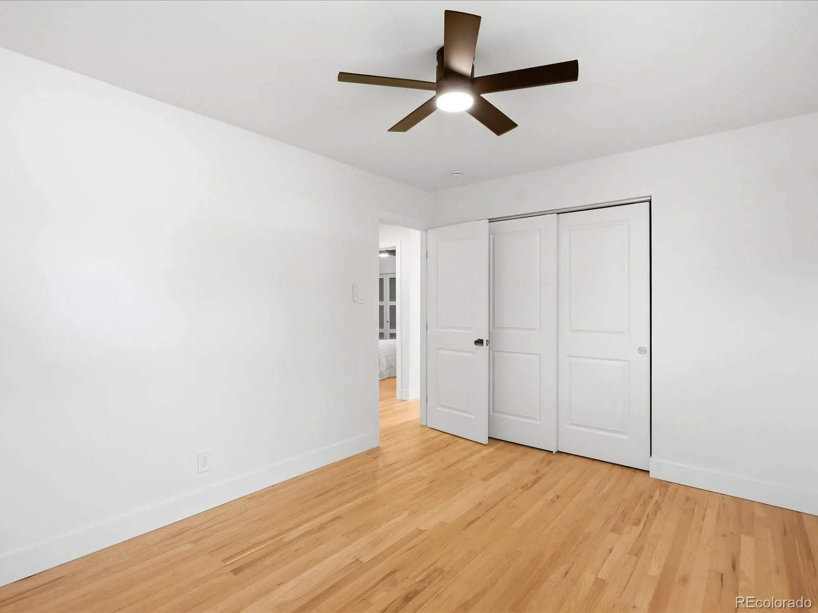 9609 W 57th Avenue Arvada CO 80002 | MLS #REC8246581 07212026192613 1600 20