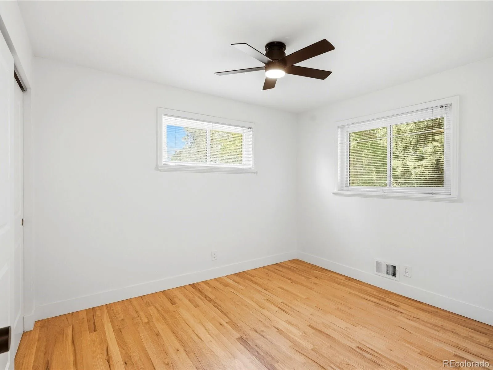 9609 W 57th Avenue Arvada CO 80002 | MLS #REC8246581 07212026192613 1600 21