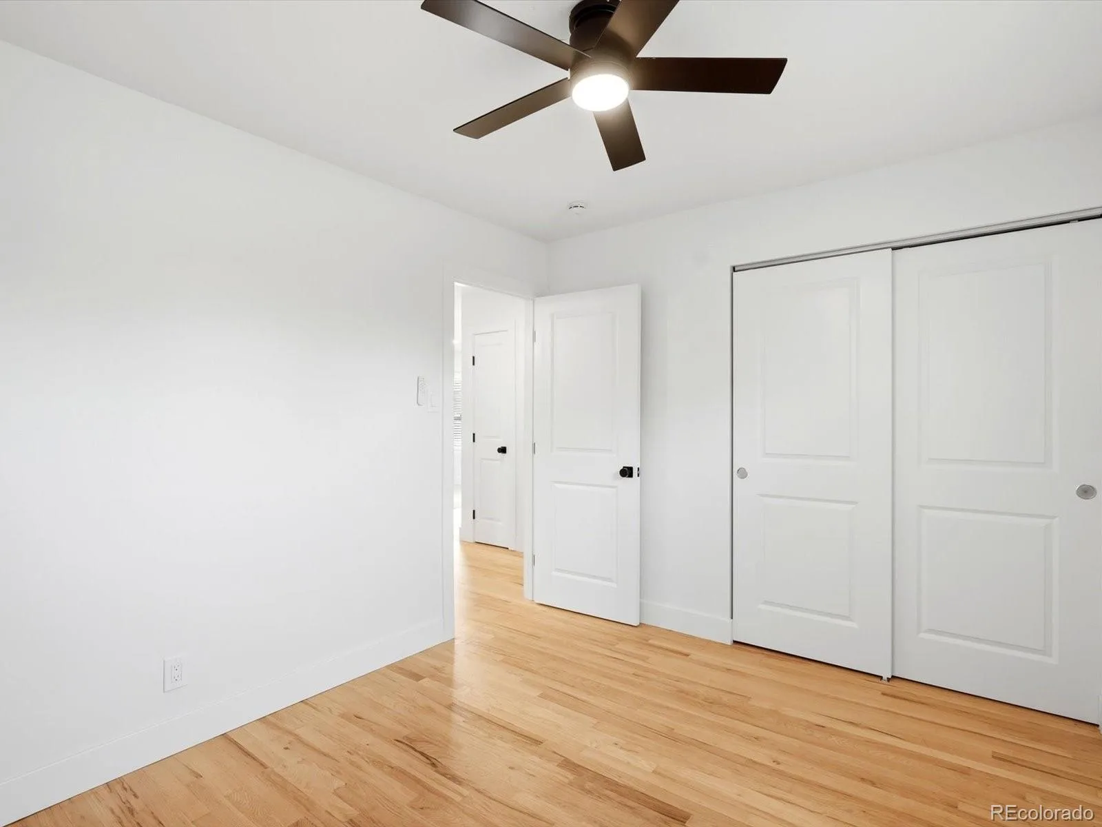 9609 W 57th Avenue Arvada CO 80002 | MLS #REC8246581 07212026192613 1600 22