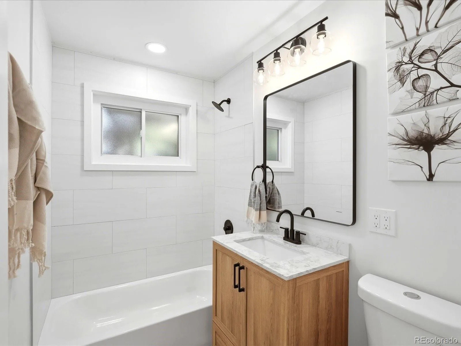9609 W 57th Avenue Arvada CO 80002 | MLS #REC8246581 07212026192613 1600 23