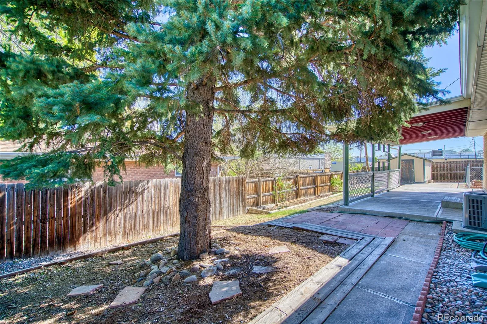 9609 W 57th Avenue Arvada CO 80002 | MLS #REC8246581 07212026192613 1600 33
