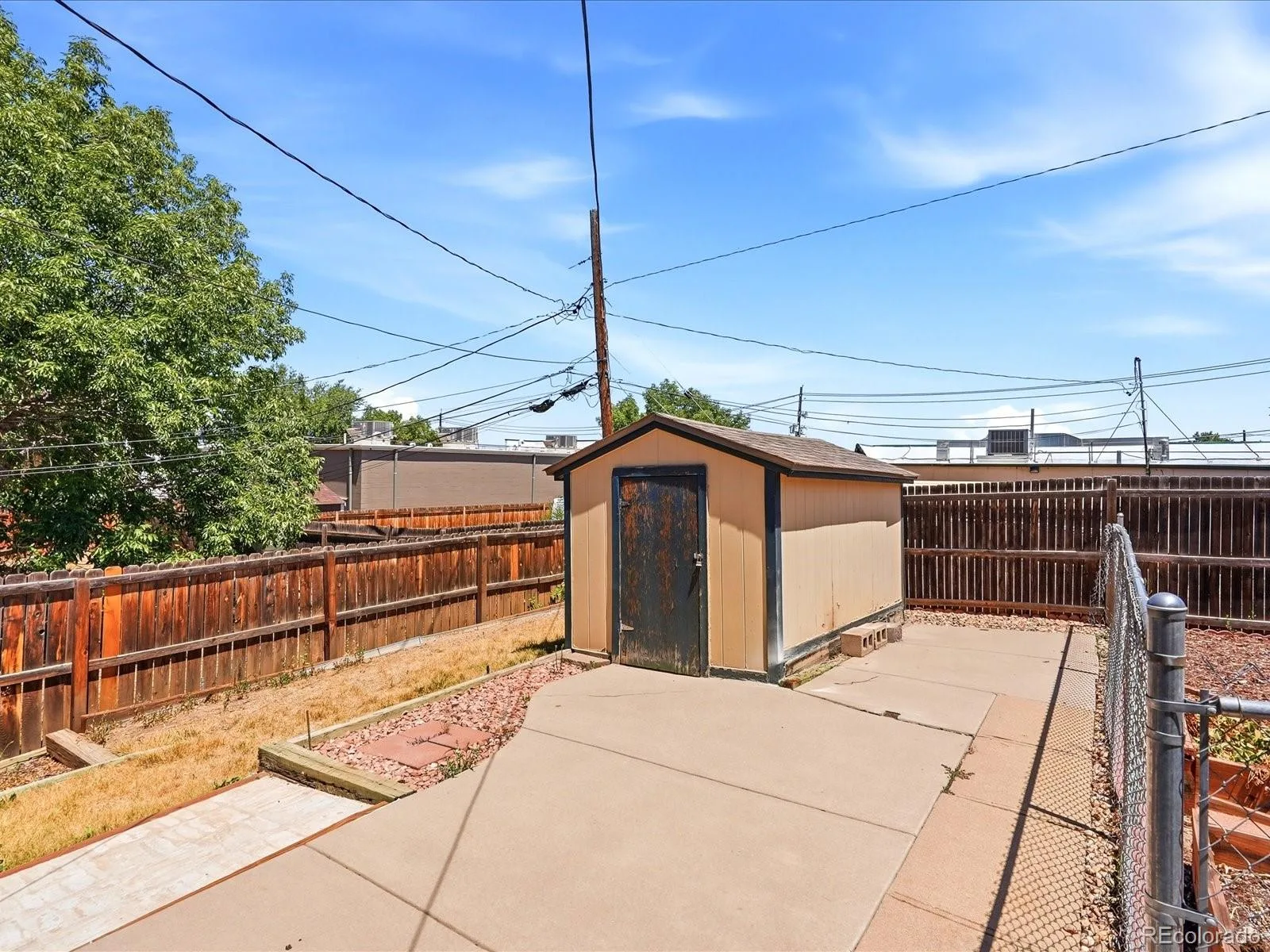 9609 W 57th Avenue Arvada CO 80002 | MLS #REC8246581 07212026192613 1600 35