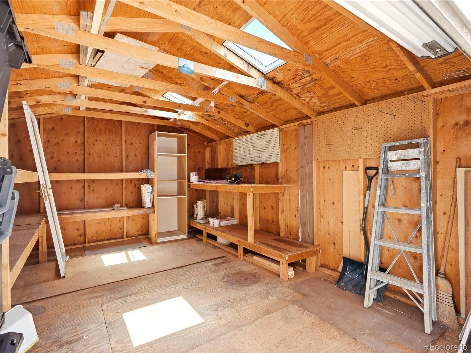 9609 W 57th Avenue Arvada CO 80002 | MLS #REC8246581 07212026192613 1600 37