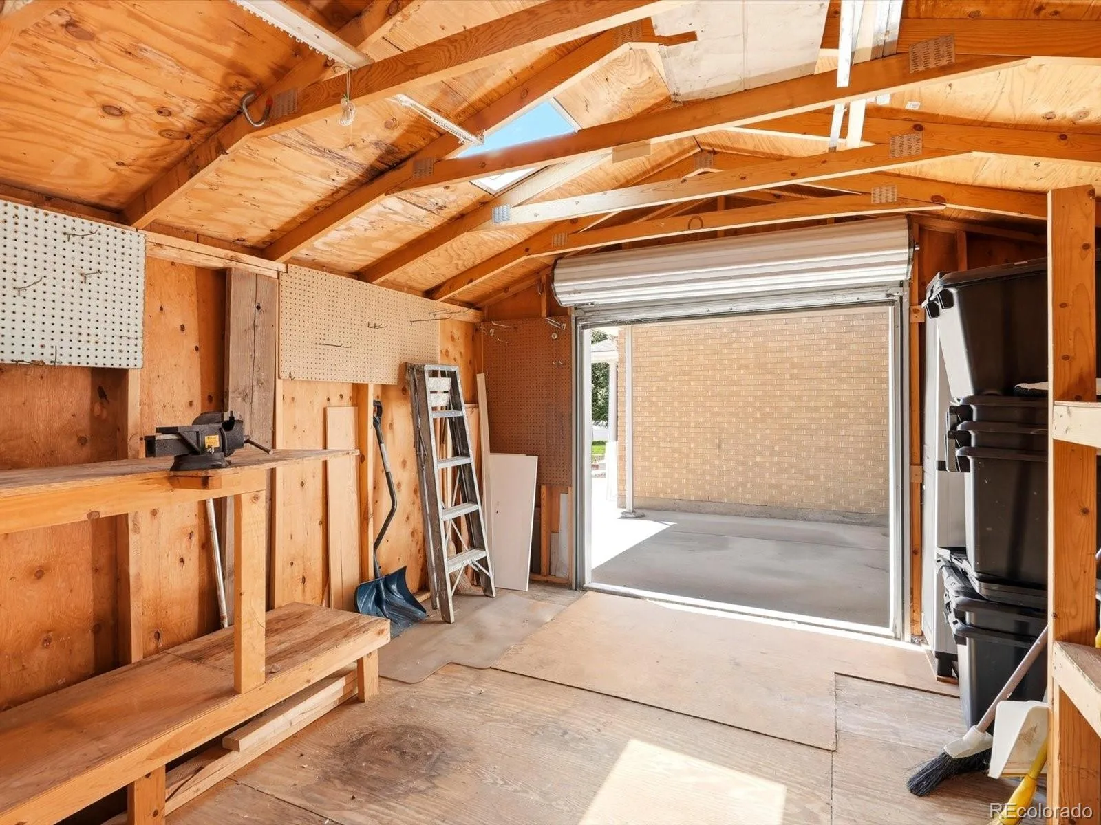 9609 W 57th Avenue Arvada CO 80002 | MLS #REC8246581 07212026192613 1600 38