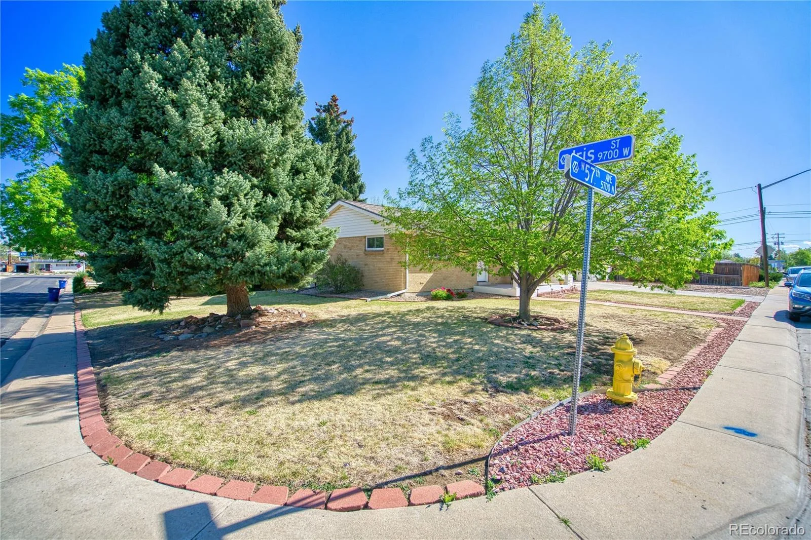 9609 W 57th Avenue Arvada CO 80002 | MLS #REC8246581 07212026192613 1600 40