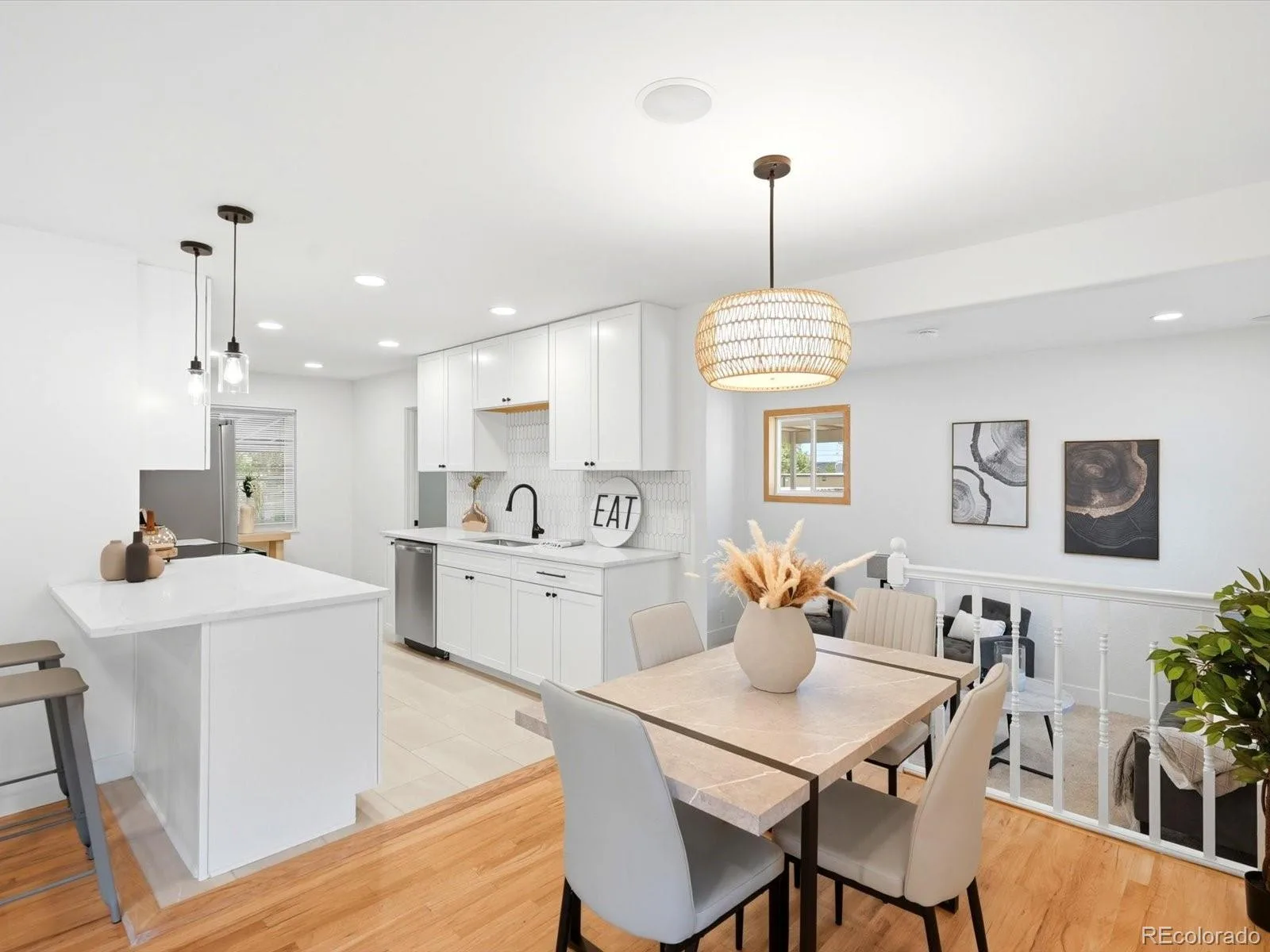 9609 W 57th Avenue Arvada CO 80002 | MLS #REC8246581 07212026192613 1600 8