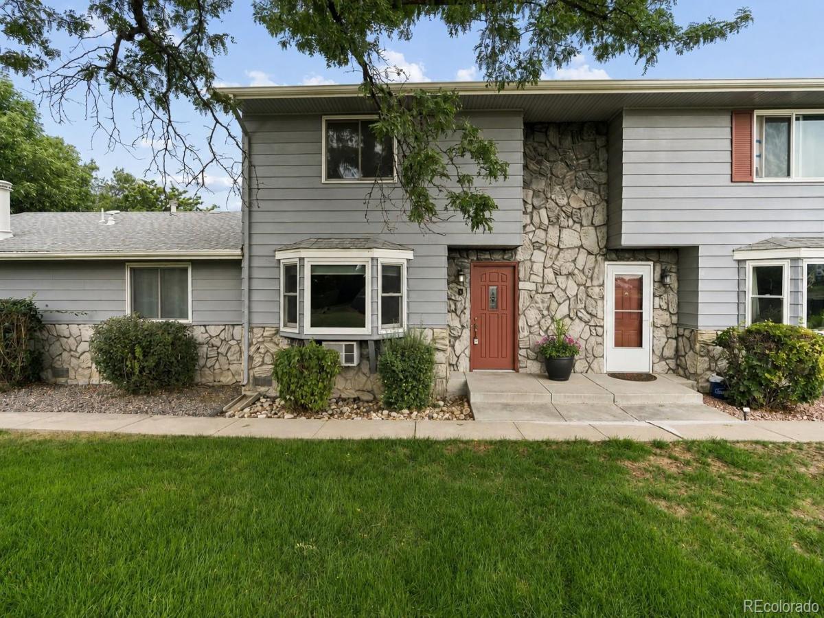 MLS #REC8247195 image #0