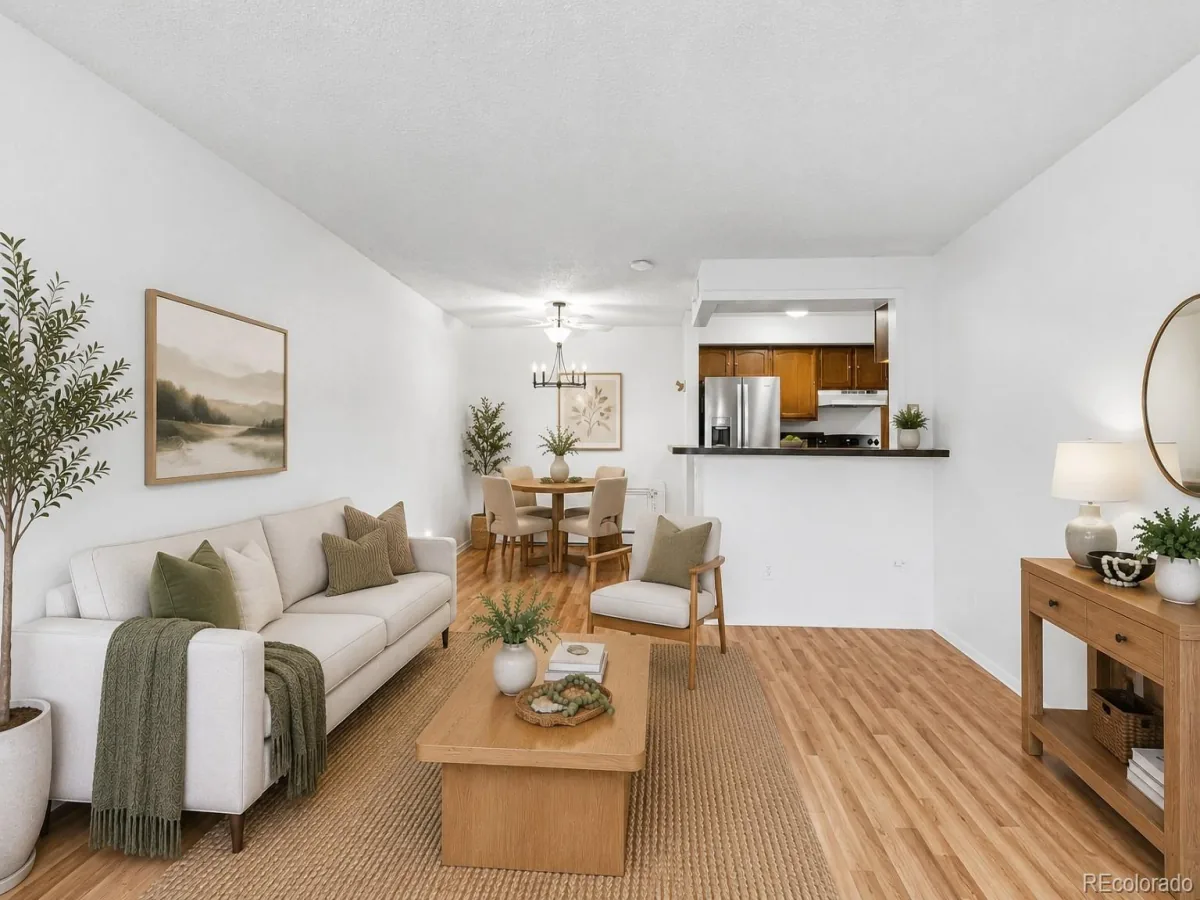 1073 W 112th Avenue #B Denver CO 80234 | MLS #REC8247195 08172026154105 1200 1