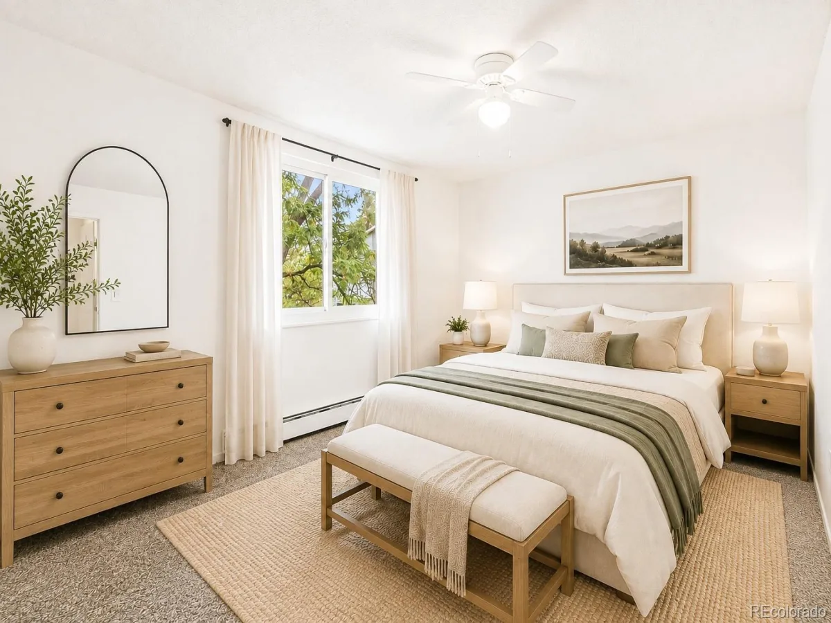 1073 W 112th Avenue #B Denver CO 80234 | MLS #REC8247195 08172026154105 1200 8