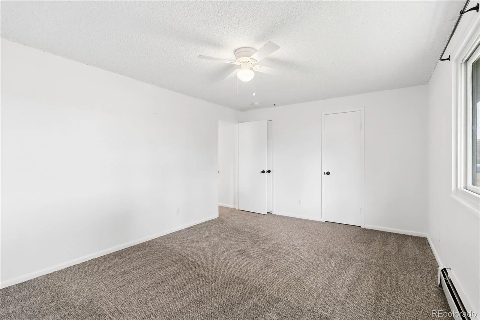 1073 W 112th Avenue #B Denver CO 80234 | MLS #REC8247195 08172026154105 1600 10