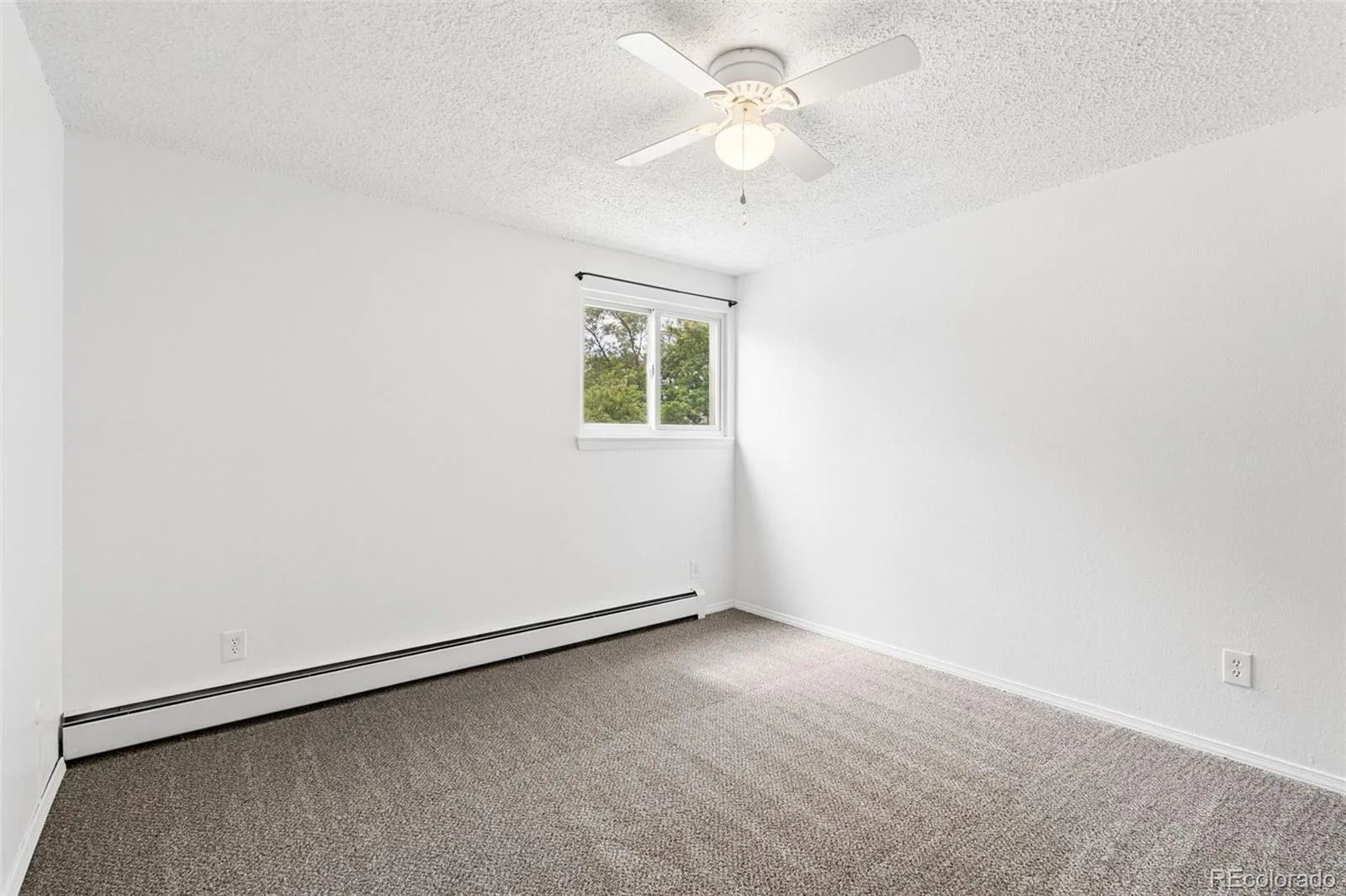 1073 W 112th Avenue #B Denver CO 80234 | MLS #REC8247195 08172026154105 1600 11