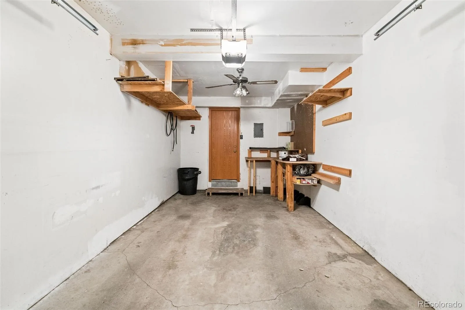 1073 W 112th Avenue #B Denver CO 80234 | MLS #REC8247195 08172026154105 1600 13