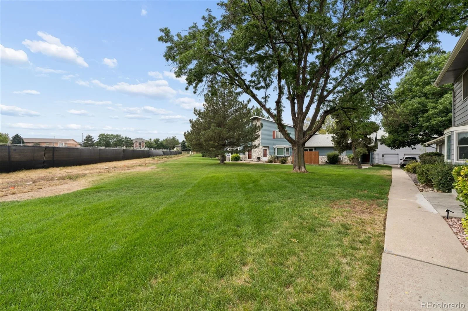 1073 W 112th Avenue #B Denver CO 80234 | MLS #REC8247195 08172026154105 1600 14