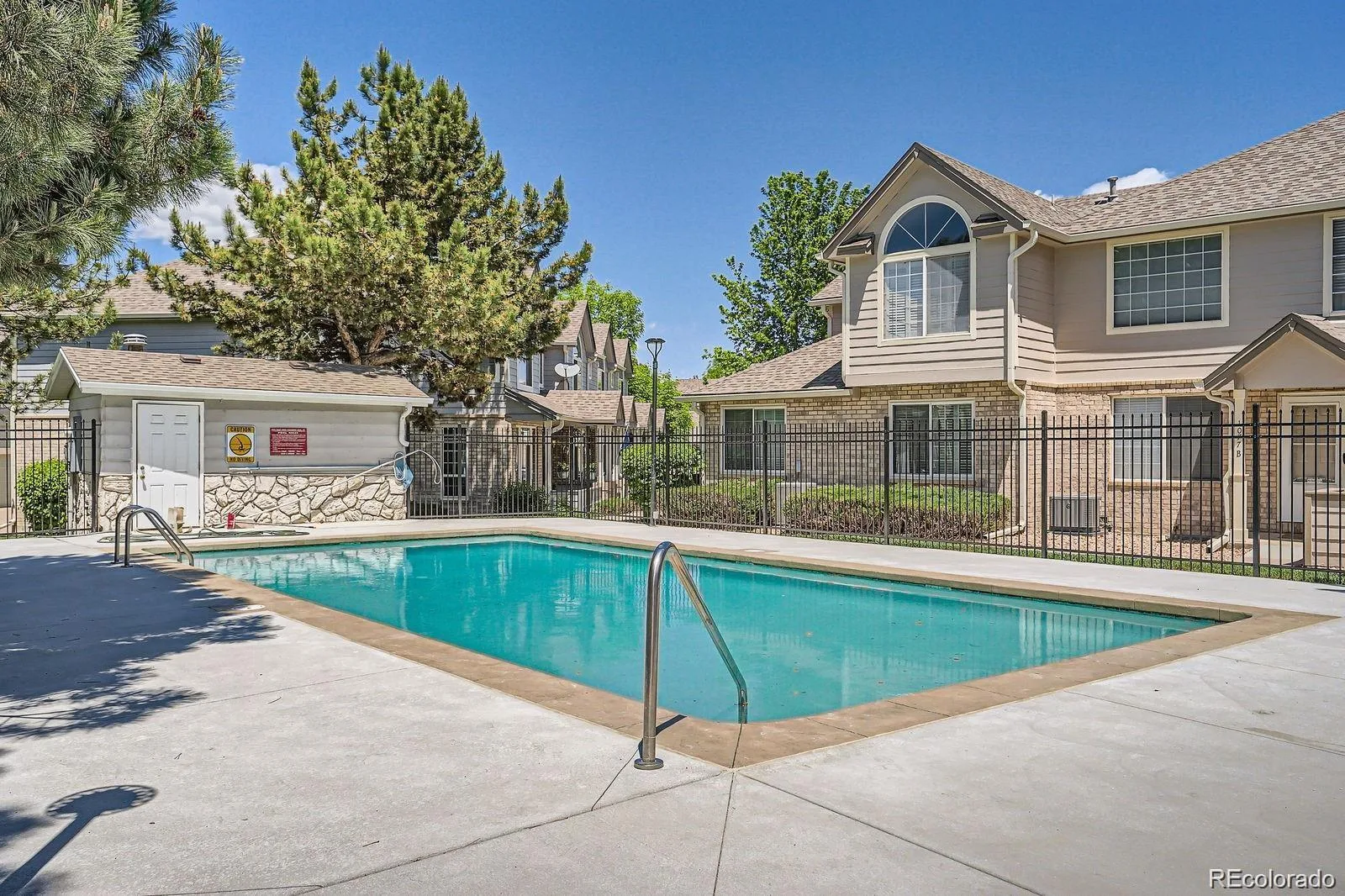 1073 W 112th Avenue #B Denver CO 80234 | MLS #REC8247195 08172026154105 1600 15