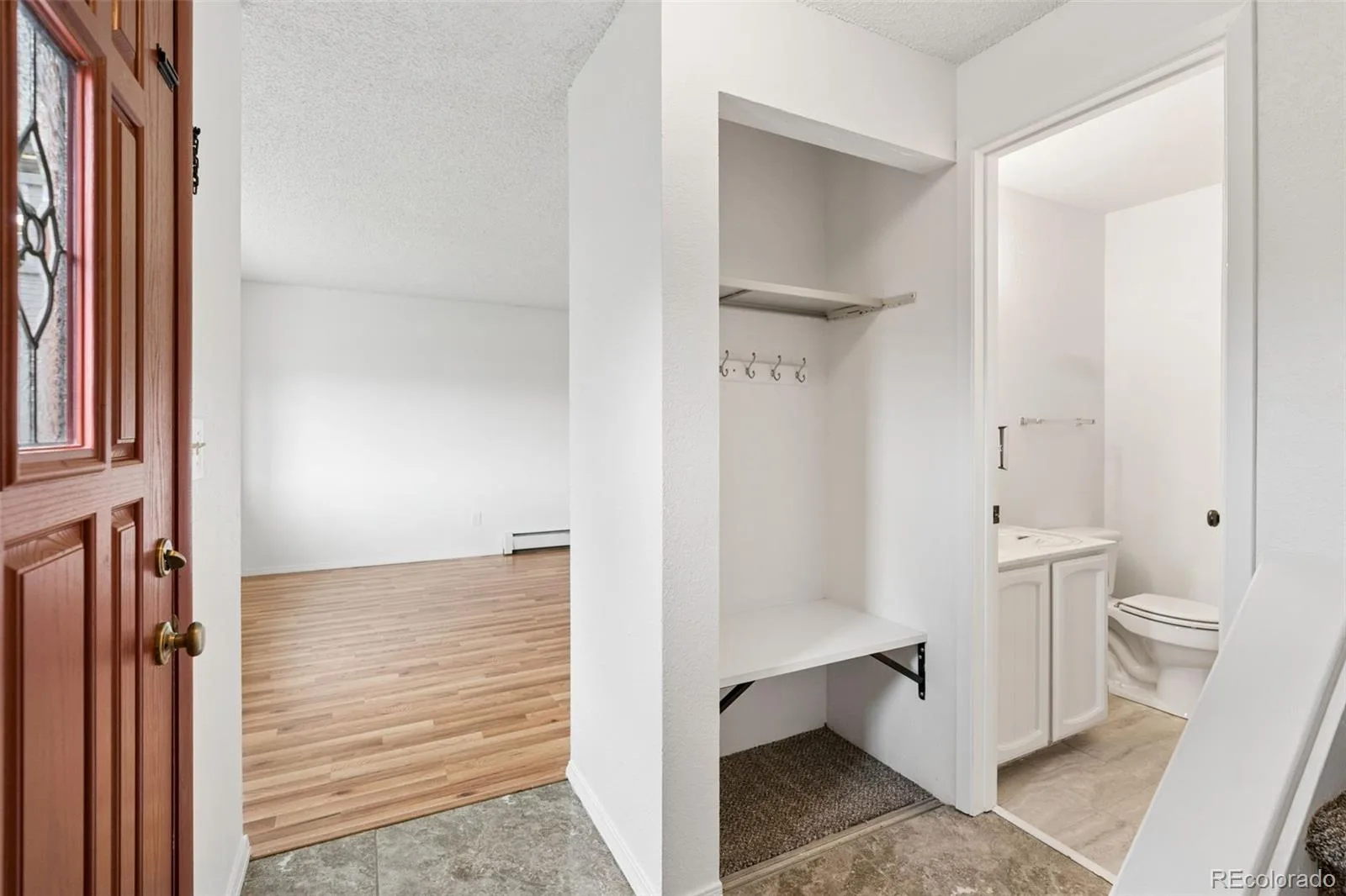 1073 W 112th Avenue #B Denver CO 80234 | MLS #REC8247195 08172026154105 1600 2