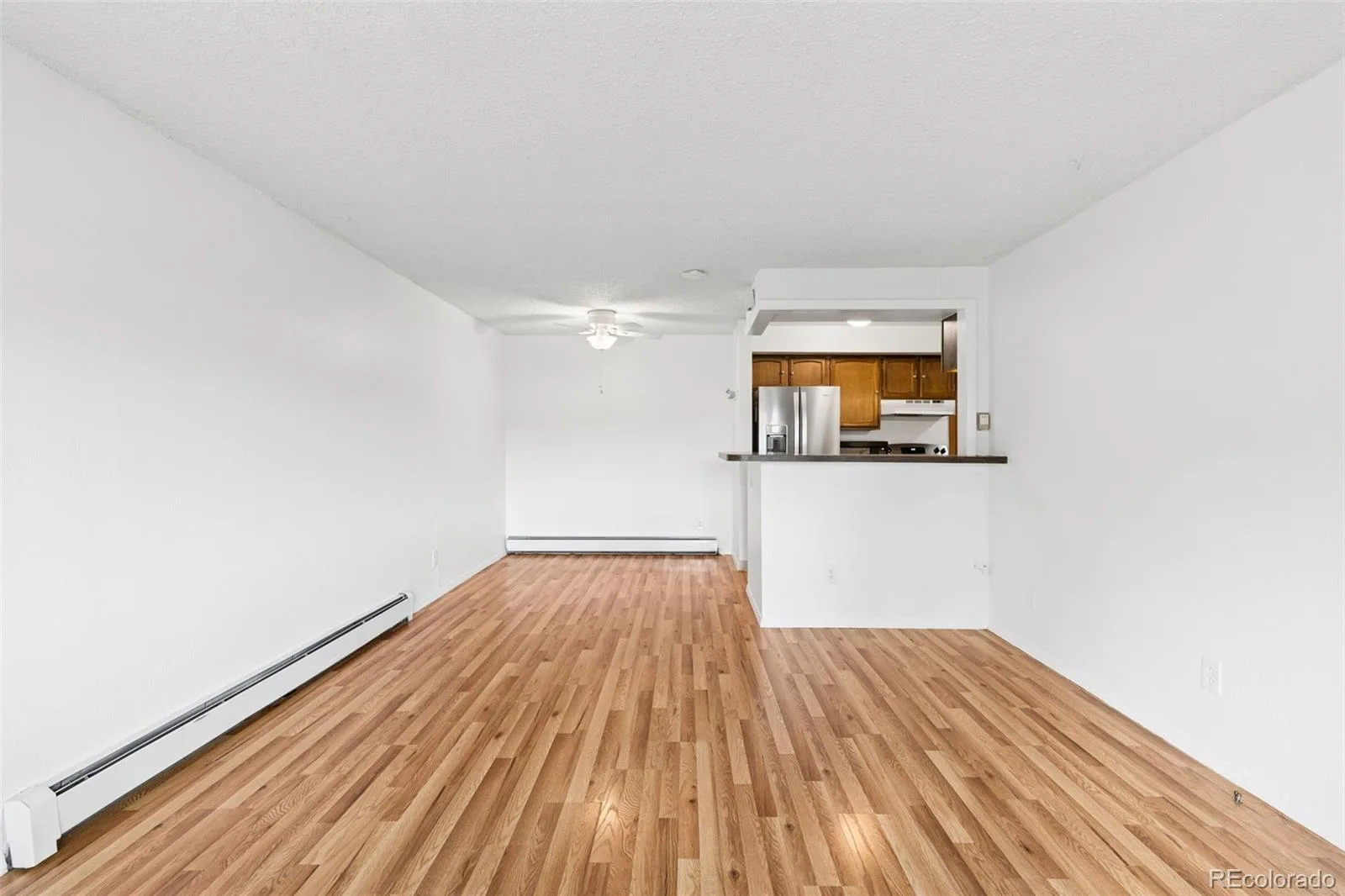 1073 W 112th Avenue #B Denver CO 80234 | MLS #REC8247195 08172026154105 1600 3