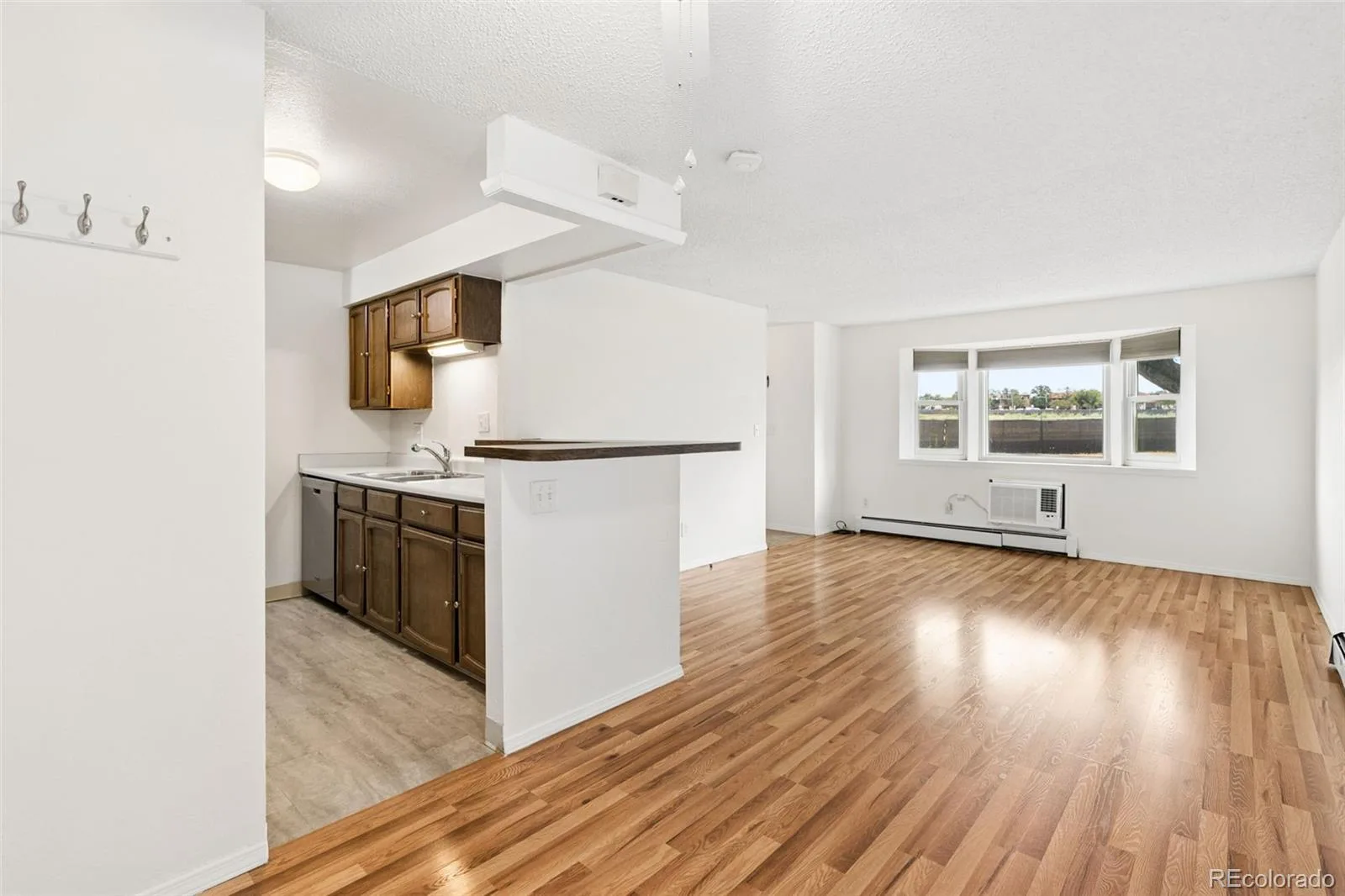 1073 W 112th Avenue #B Denver CO 80234 | MLS #REC8247195 08172026154105 1600 4