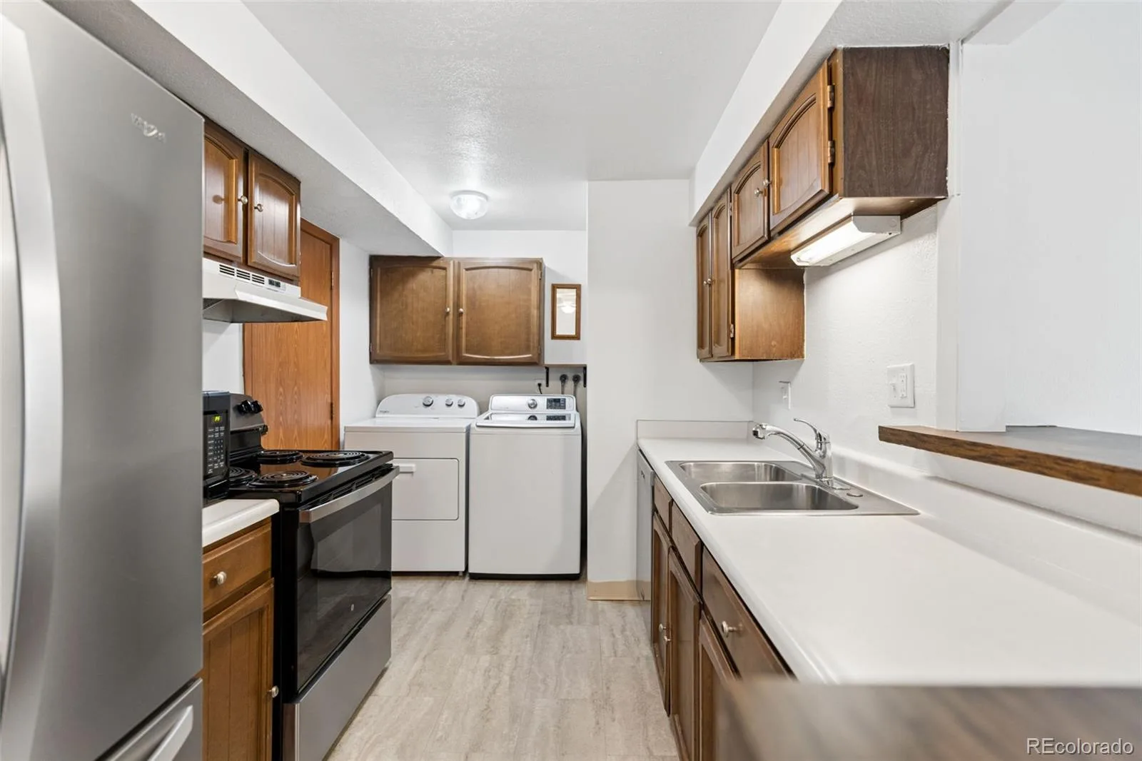 1073 W 112th Avenue #B Denver CO 80234 | MLS #REC8247195 08172026154105 1600 5