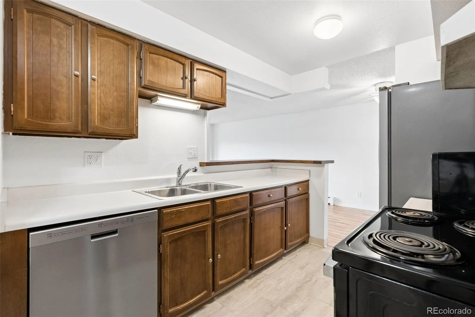 1073 W 112th Avenue #B Denver CO 80234 | MLS #REC8247195 08172026154105 1600 6