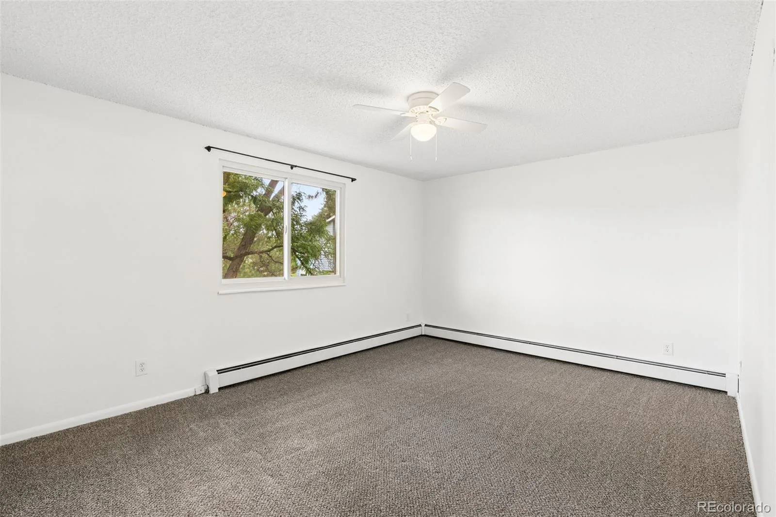 1073 W 112th Avenue #B Denver CO 80234 | MLS #REC8247195 08172026154105 1600 9