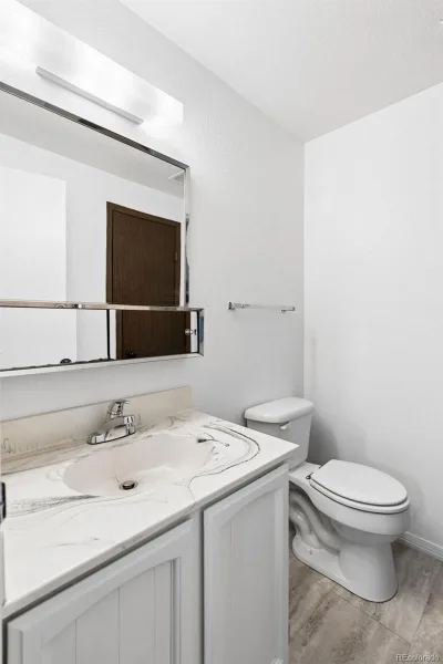 1073 W 112th Avenue #B Denver CO 80234 | MLS #REC8247195 08172026154105 800 12