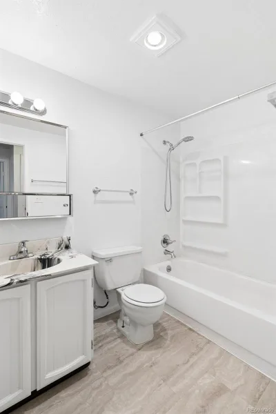 1073 W 112th Avenue #B Denver CO 80234 | MLS #REC8247195 08172026154105 800 7