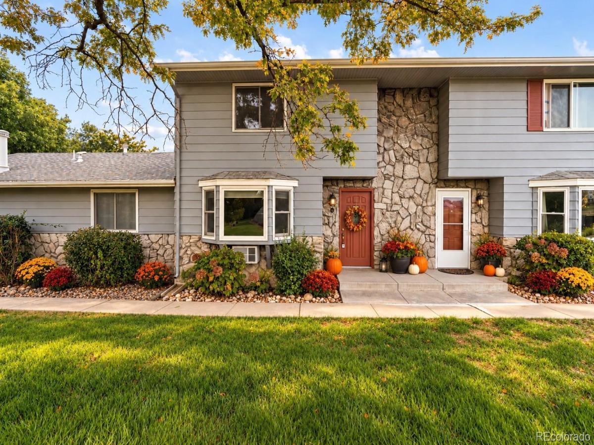 1073 W 112th Avenue #B Denver CO 80234 | MLS #REC8247195 MLS #REC8247195 image #0