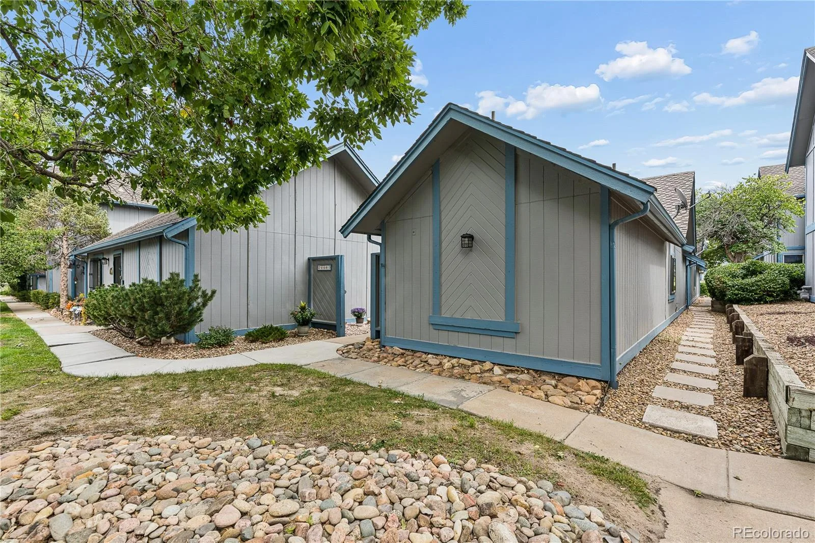 2448 S Victor Street #D Aurora CO 80014 | MLS #REC8247226 09222026085008 1600 2