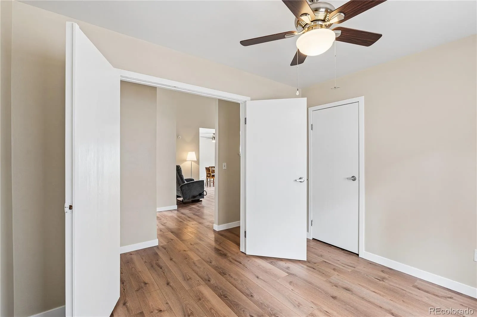 2448 S Victor Street #D Aurora CO 80014 | MLS #REC8247226 09222026085008 1600 26