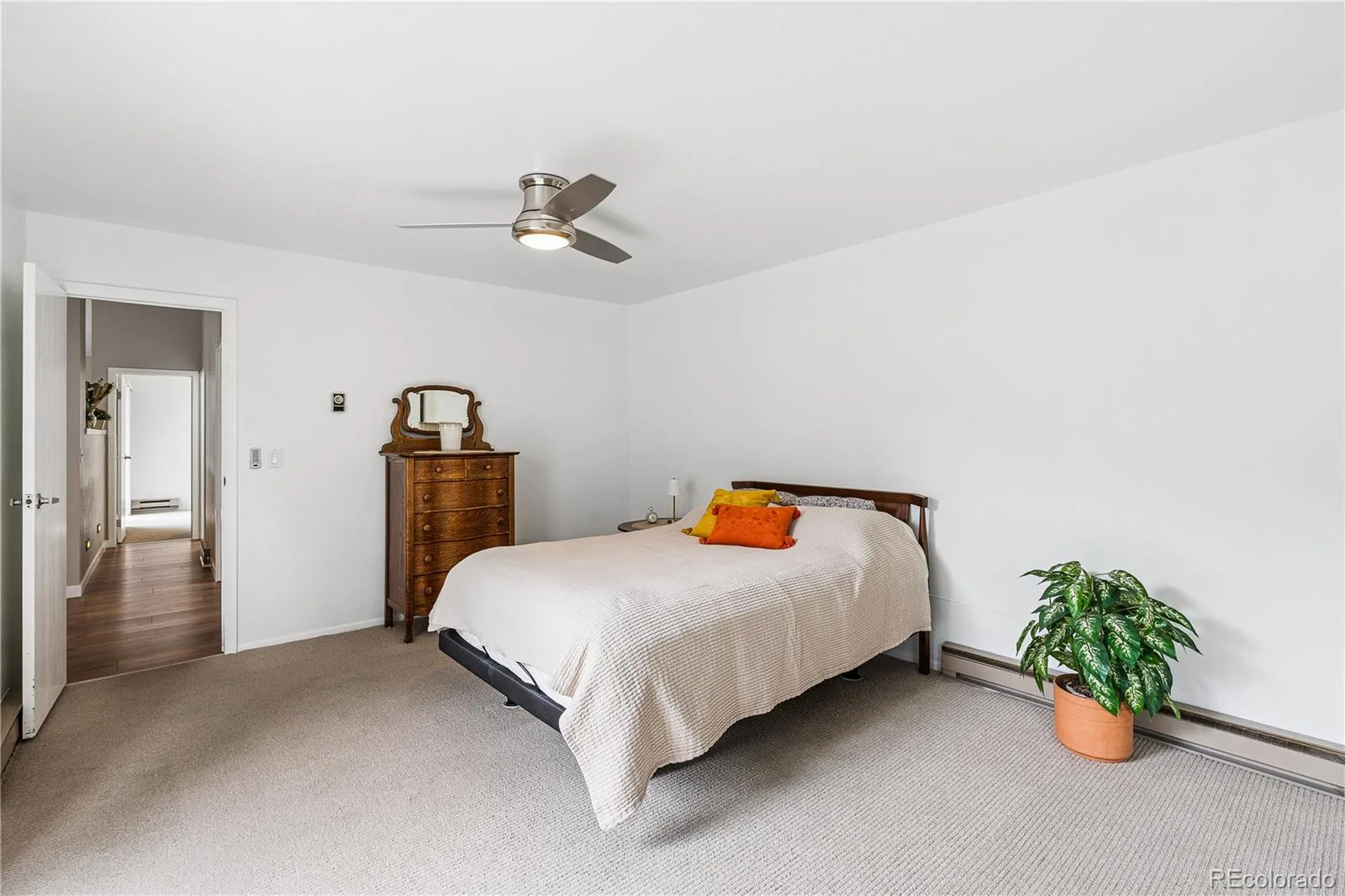 2448 S Victor Street #D Aurora CO 80014 | MLS #REC8247226 09222026085008 1600 28