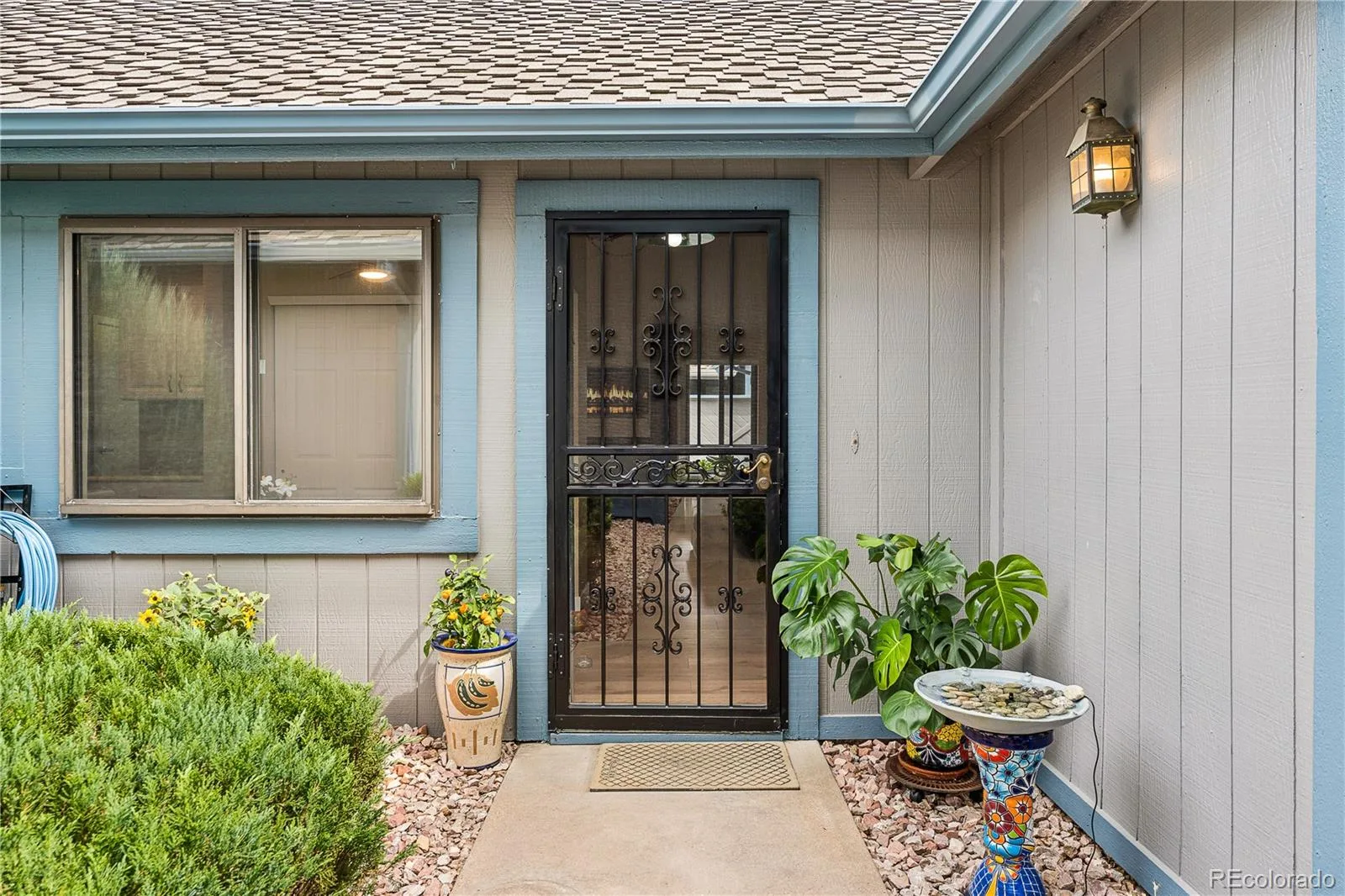 2448 S Victor Street #D Aurora CO 80014 | MLS #REC8247226 09222026085008 1600 3