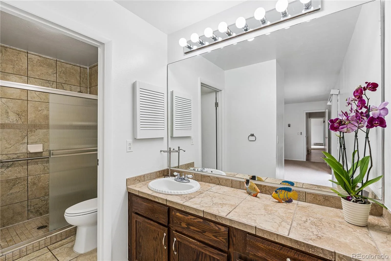 2448 S Victor Street #D Aurora CO 80014 | MLS #REC8247226 09222026085008 1600 31