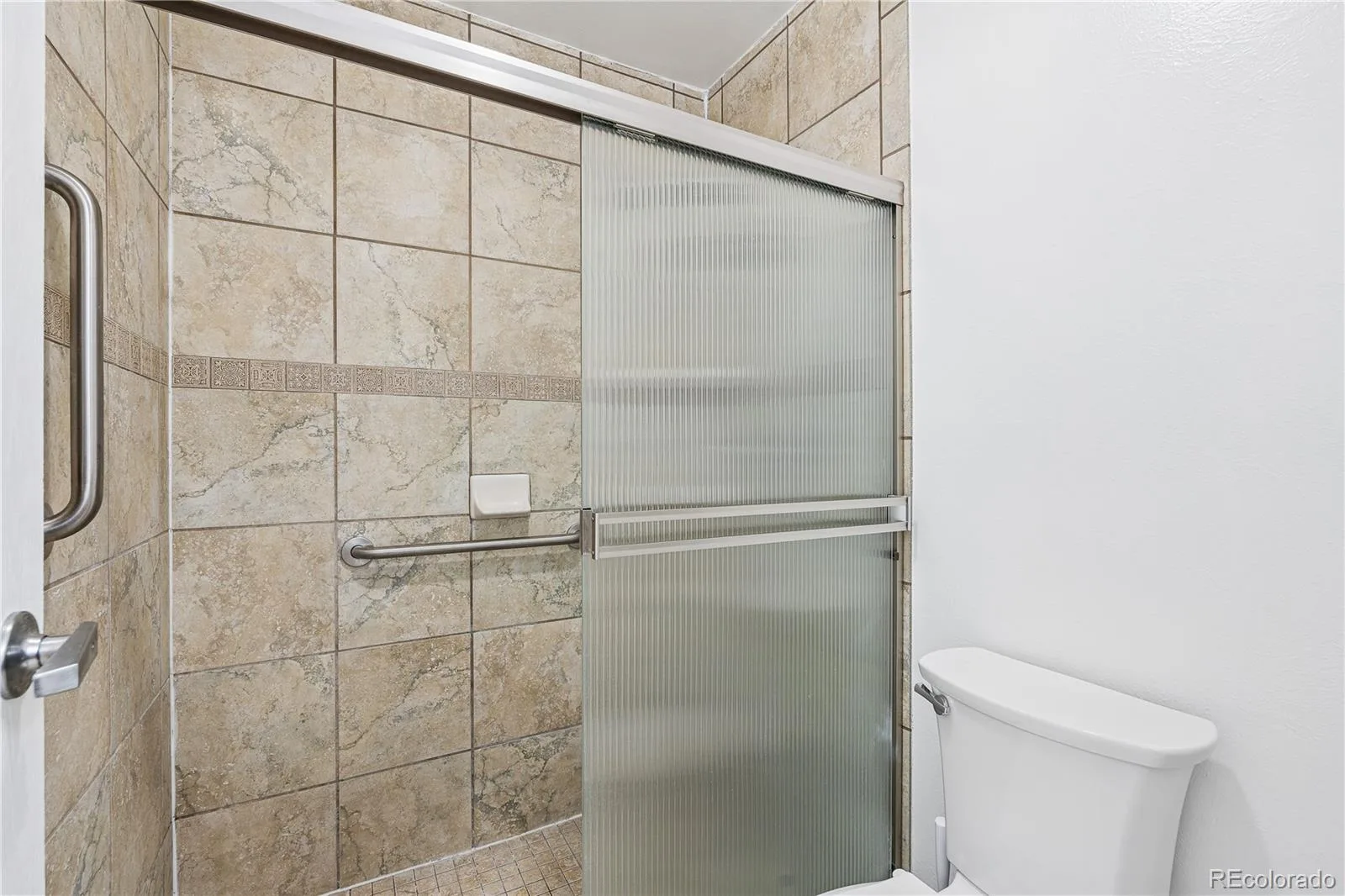 2448 S Victor Street #D Aurora CO 80014 | MLS #REC8247226 09222026085008 1600 32