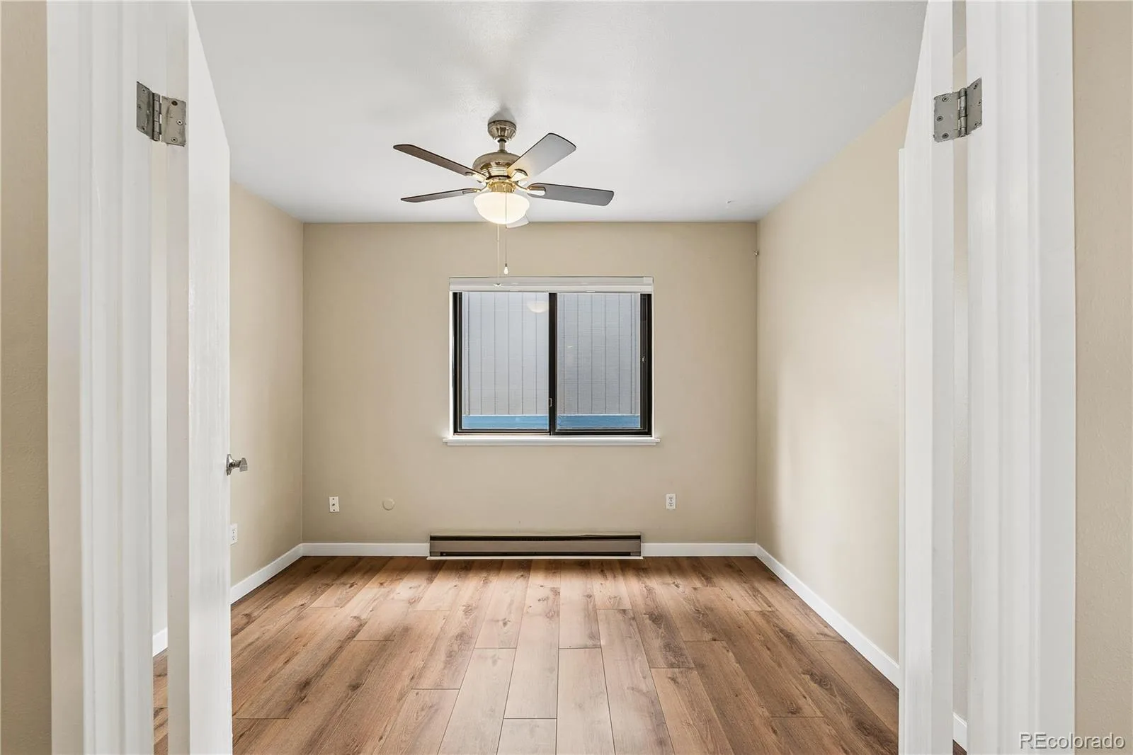 2448 S Victor Street #D Aurora CO 80014 | MLS #REC8247226 09222026085008 1600 33