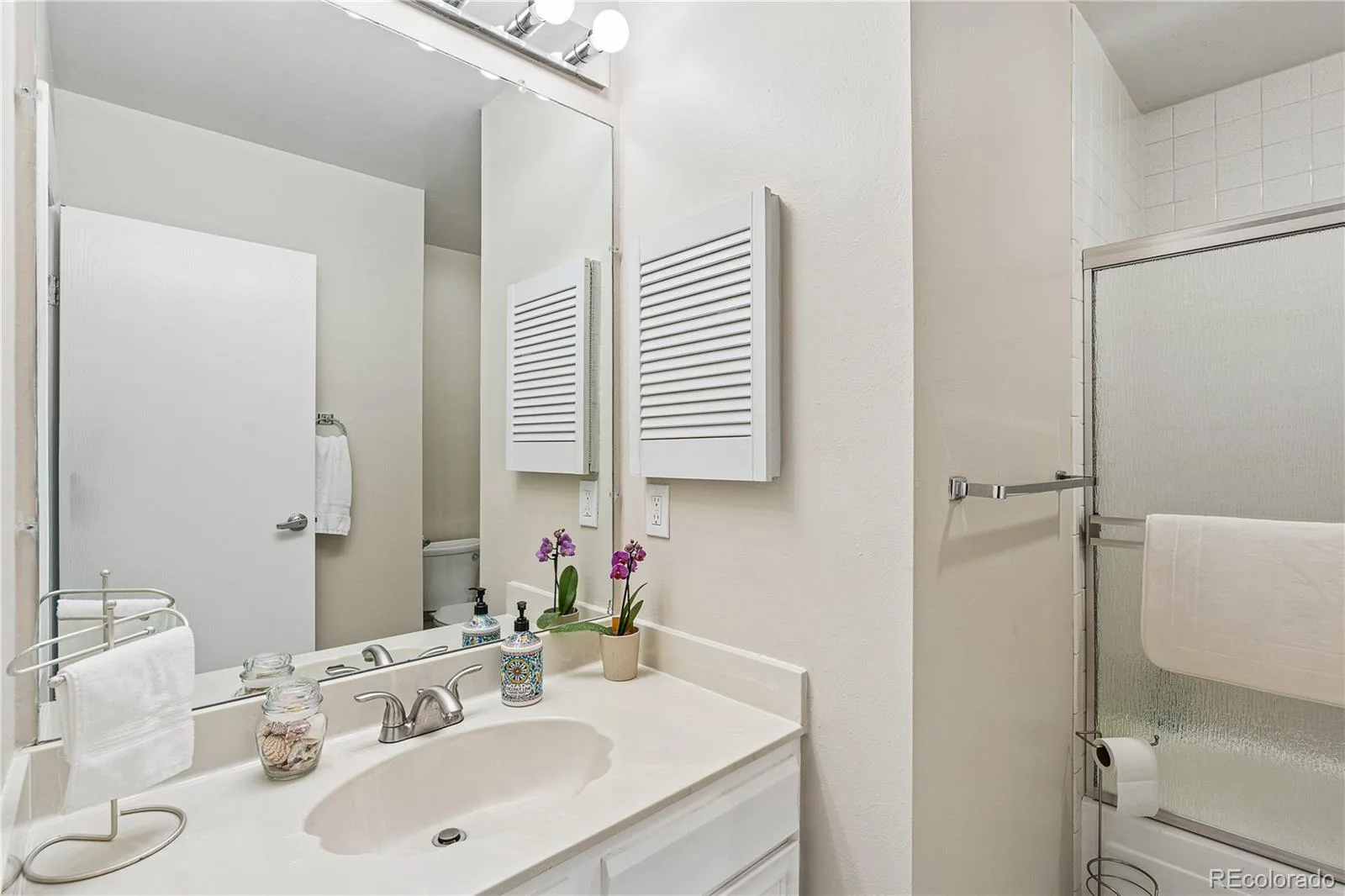 2448 S Victor Street #D Aurora CO 80014 | MLS #REC8247226 09222026085008 1600 35