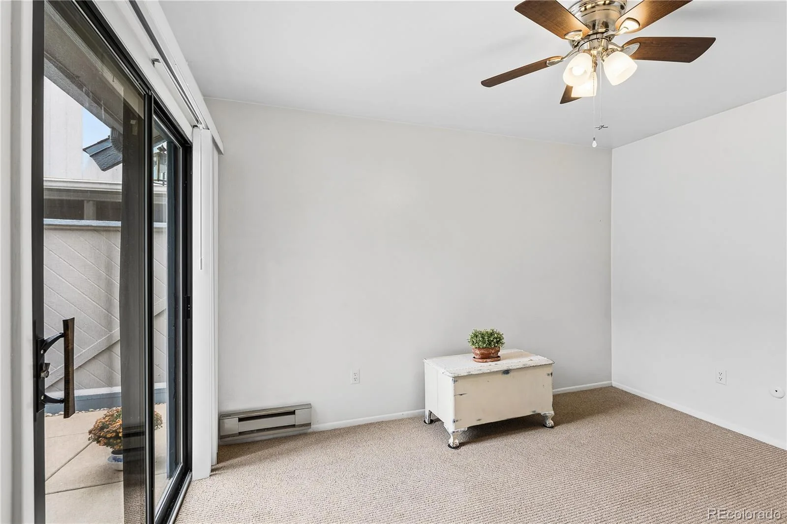 2448 S Victor Street #D Aurora CO 80014 | MLS #REC8247226 09222026085008 1600 37