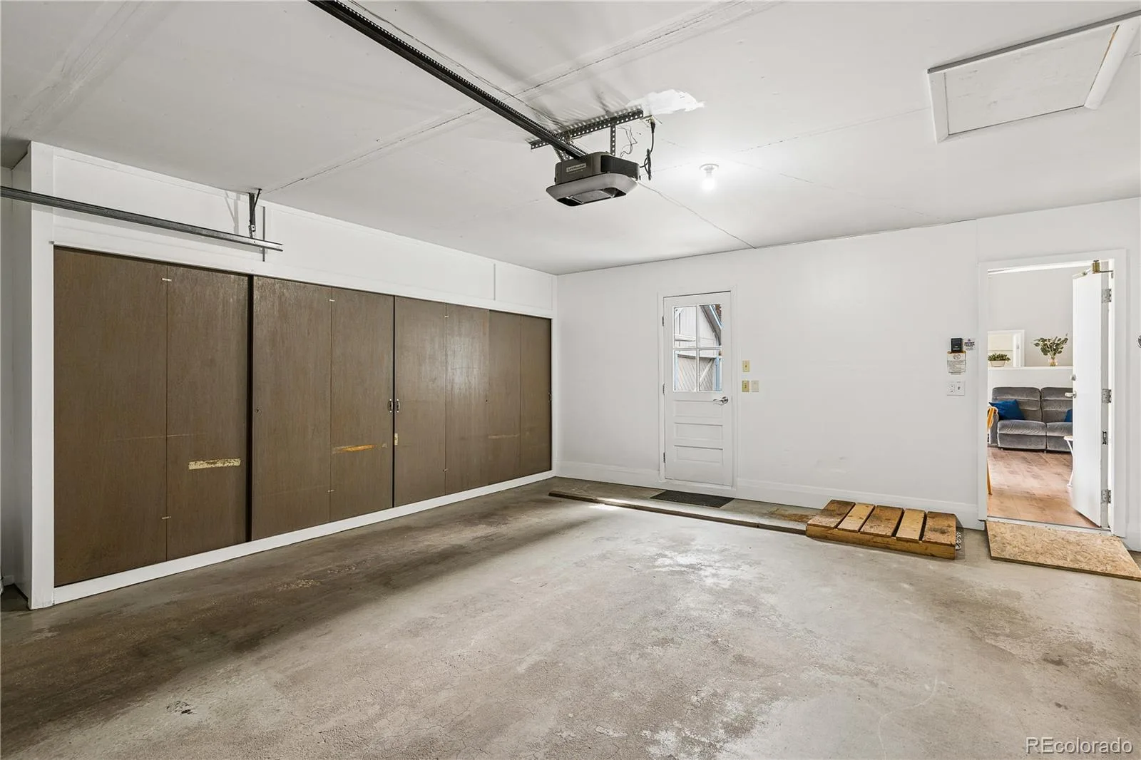 2448 S Victor Street #D Aurora CO 80014 | MLS #REC8247226 09222026085008 1600 40