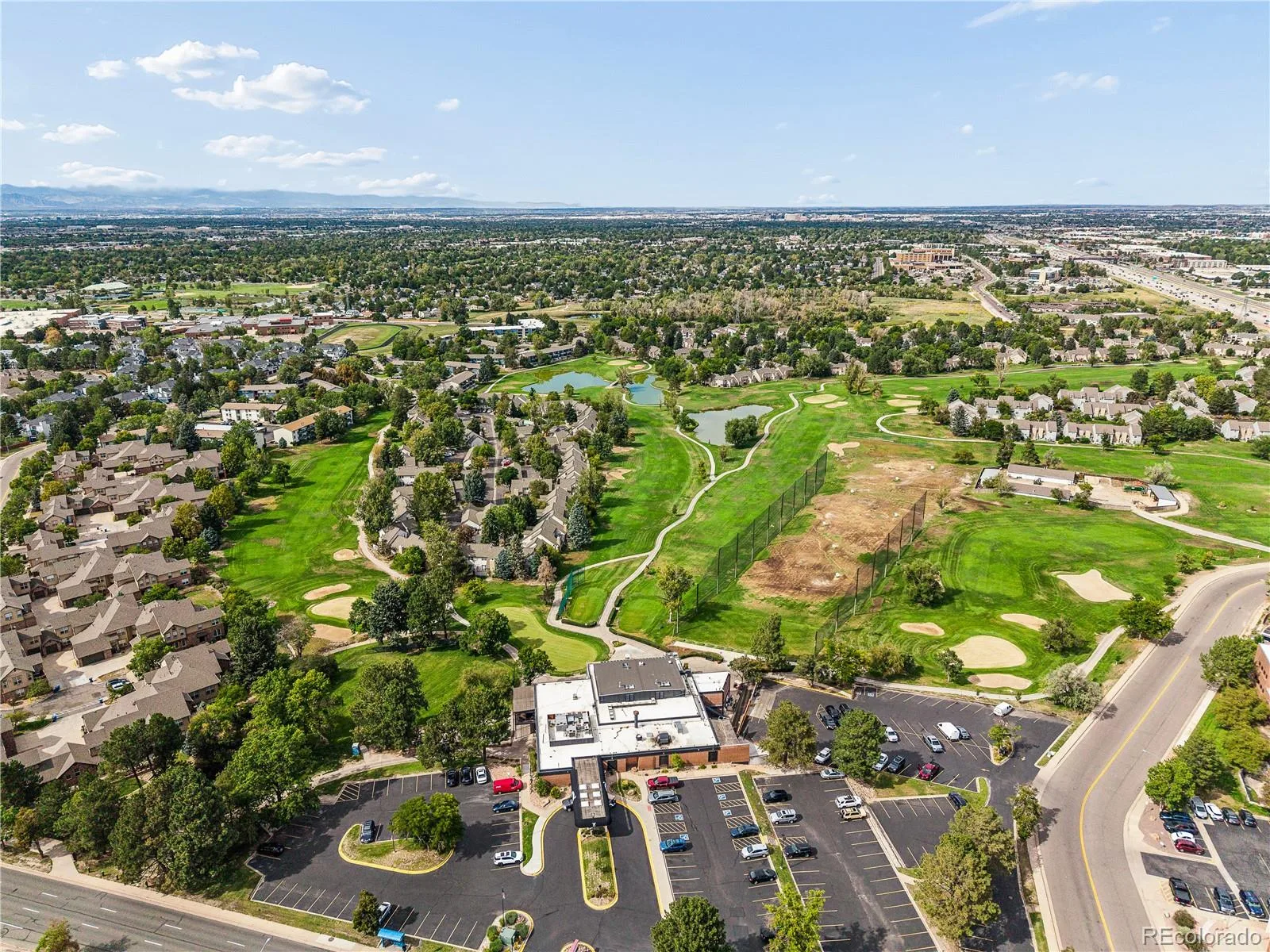 2448 S Victor Street #D Aurora CO 80014 | MLS #REC8247226 09222026085008 1600 44