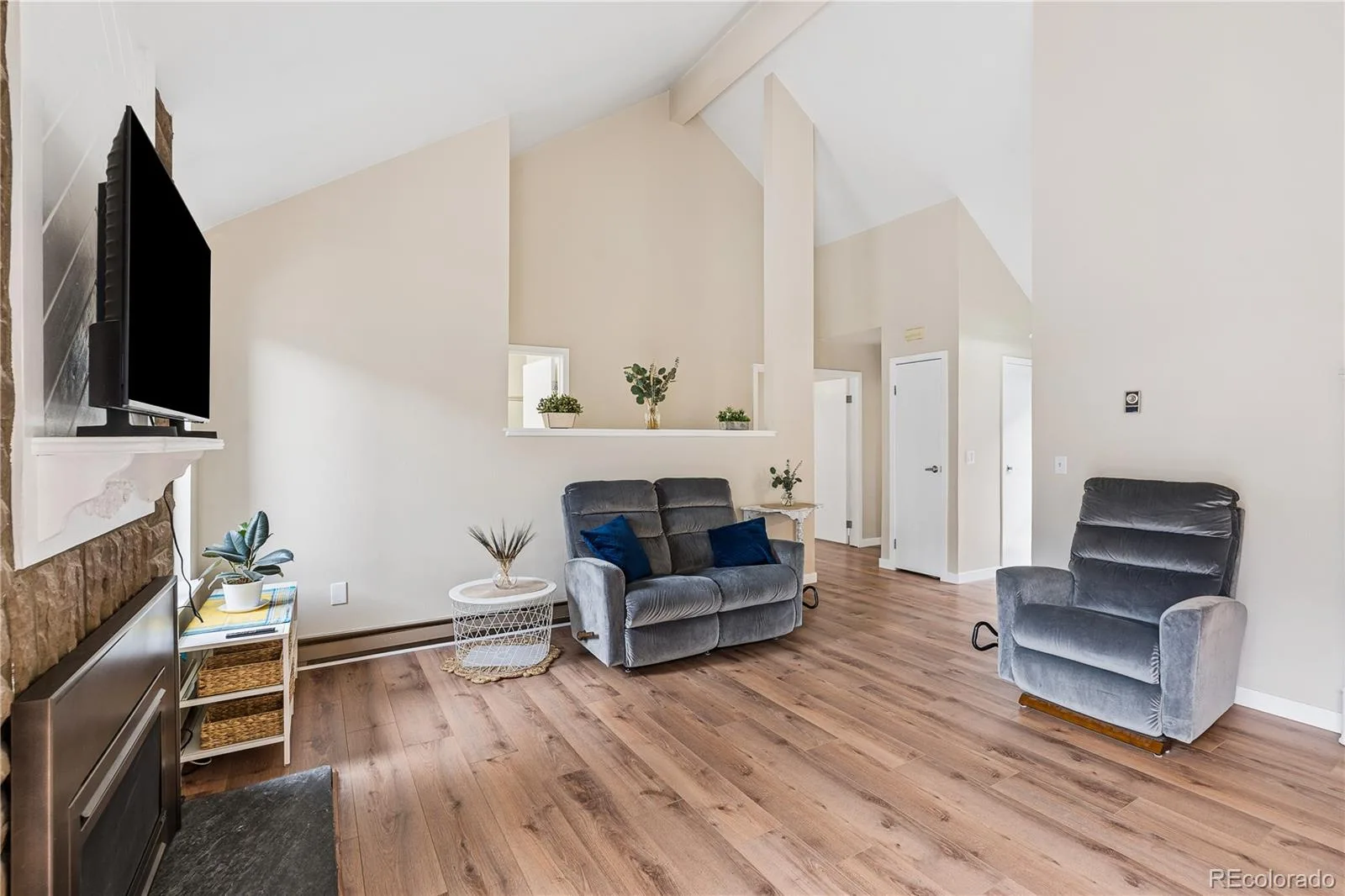 2448 S Victor Street #D Aurora CO 80014 | MLS #REC8247226 09222026085008 1600 7