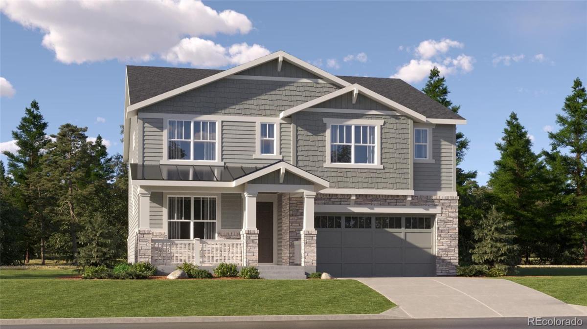 MLS #REC8247963 image #0