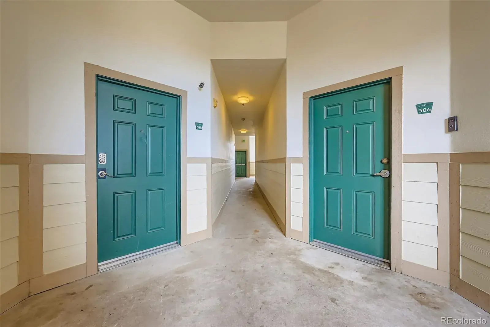 10102025213343 1600 2