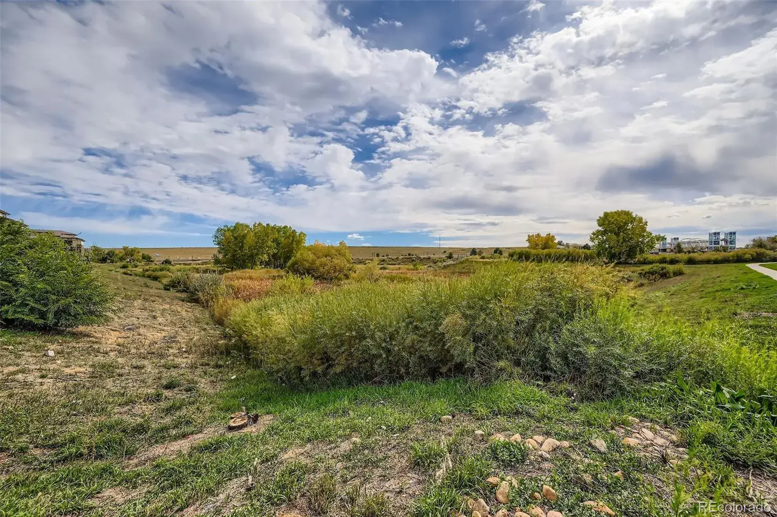 10102025213343 1600 27