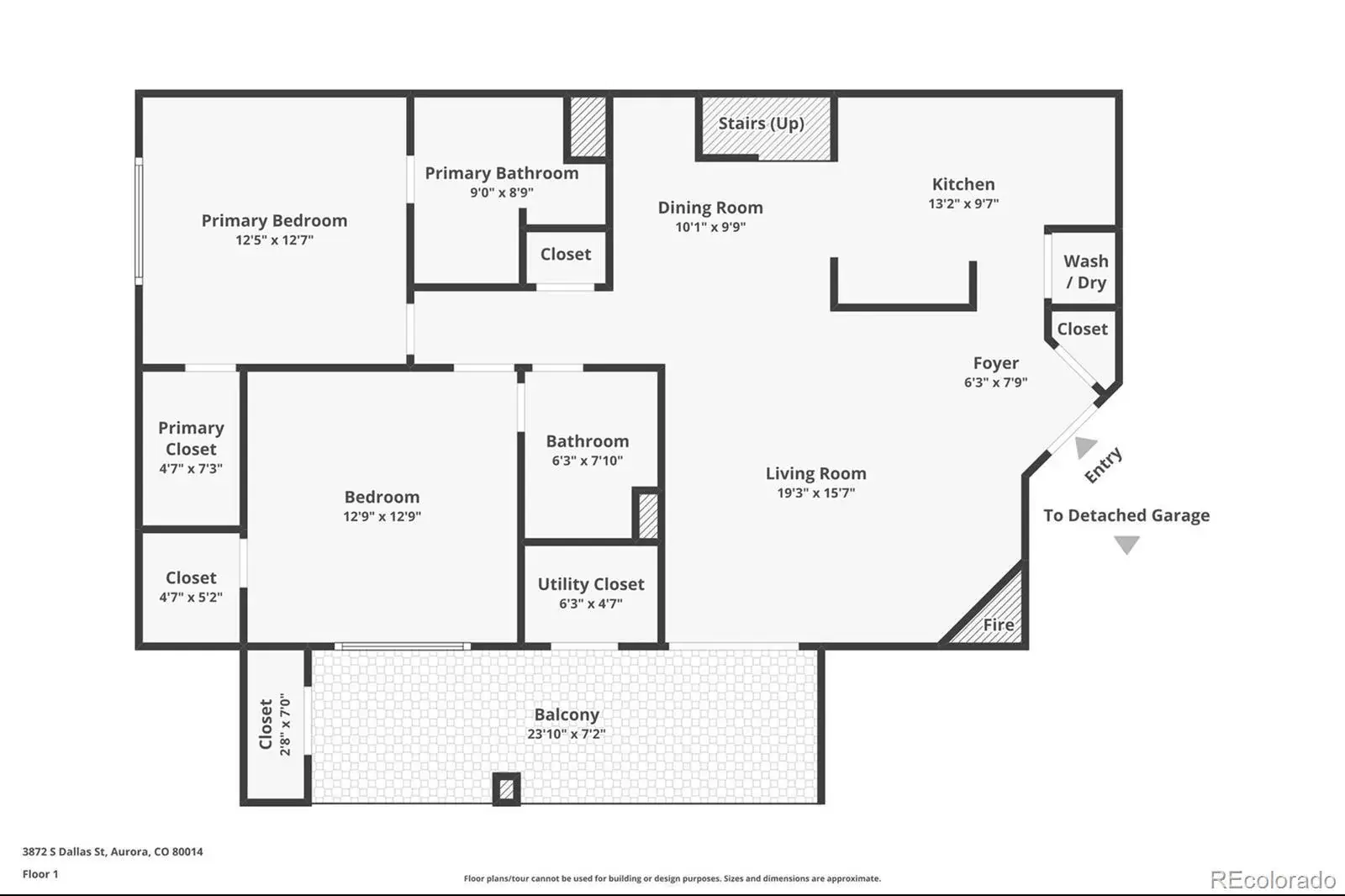 10102025213343 1600 28