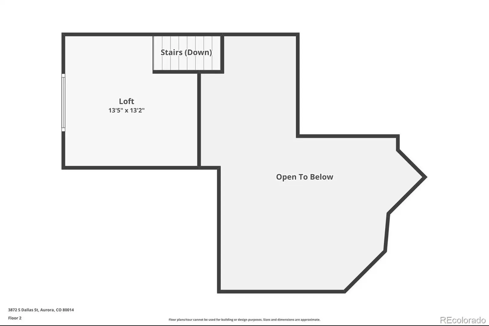 10102025213343 1600 29