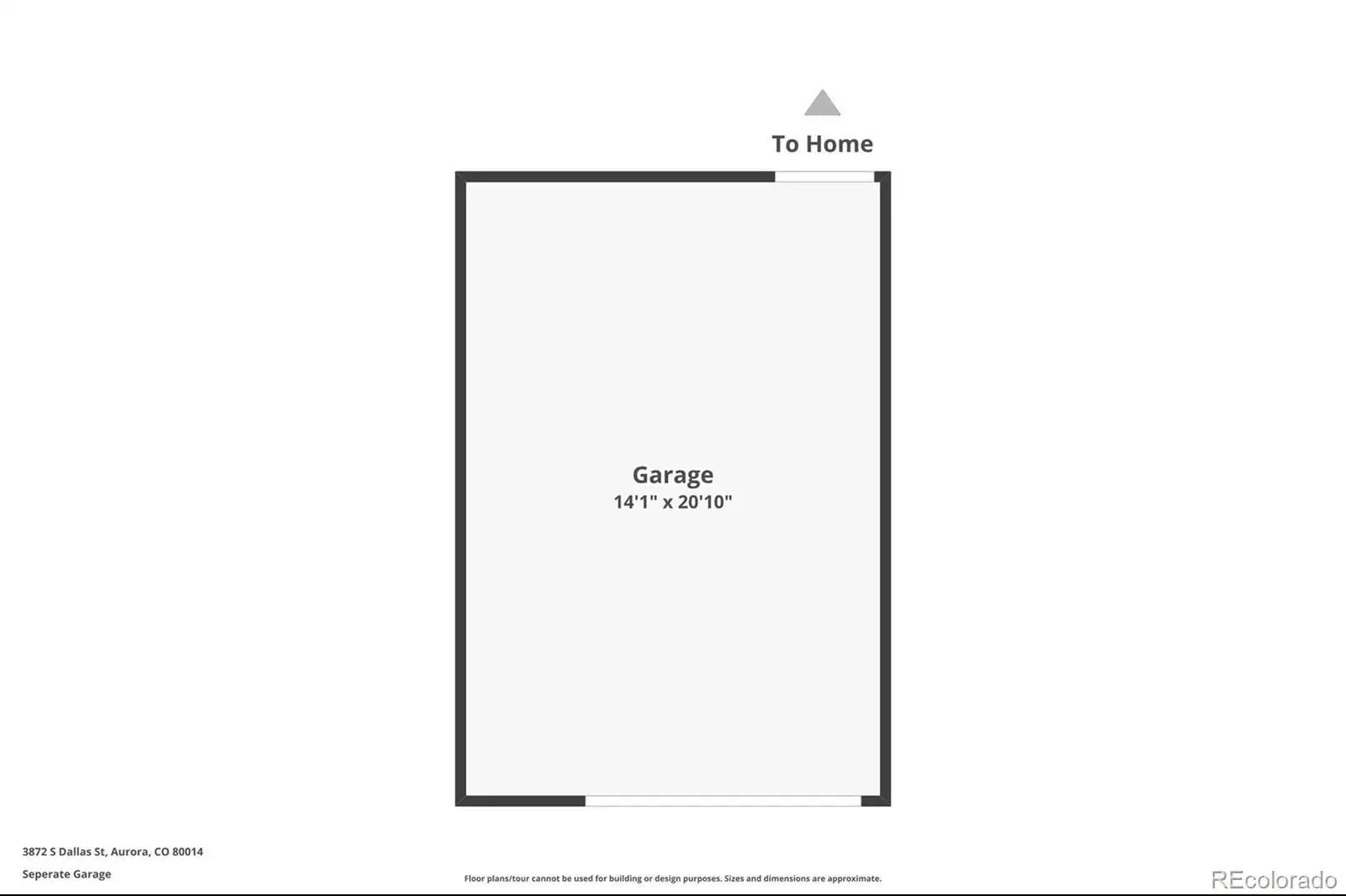 10102025213343 1600 30