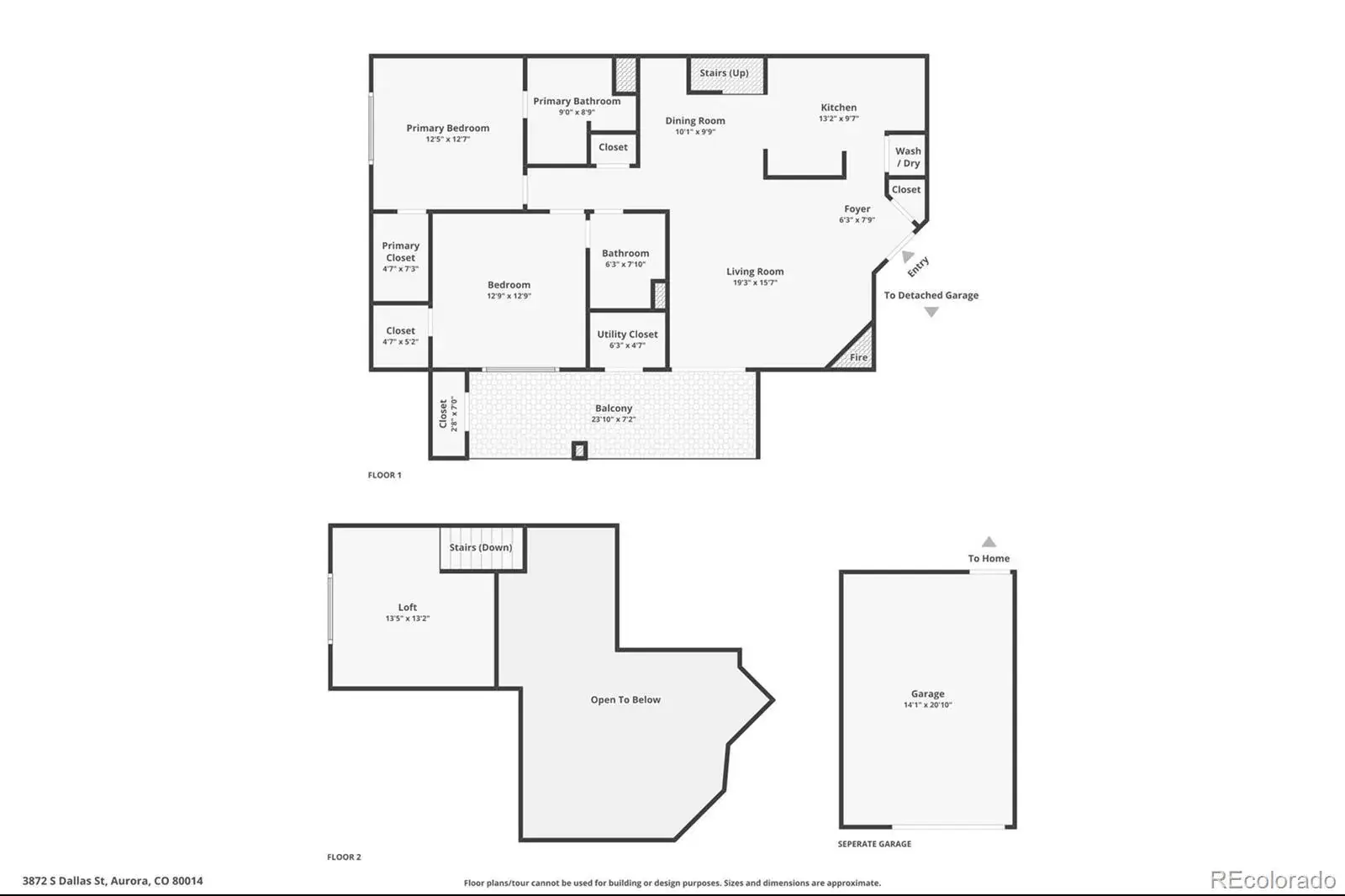 10102025213343 1600 31