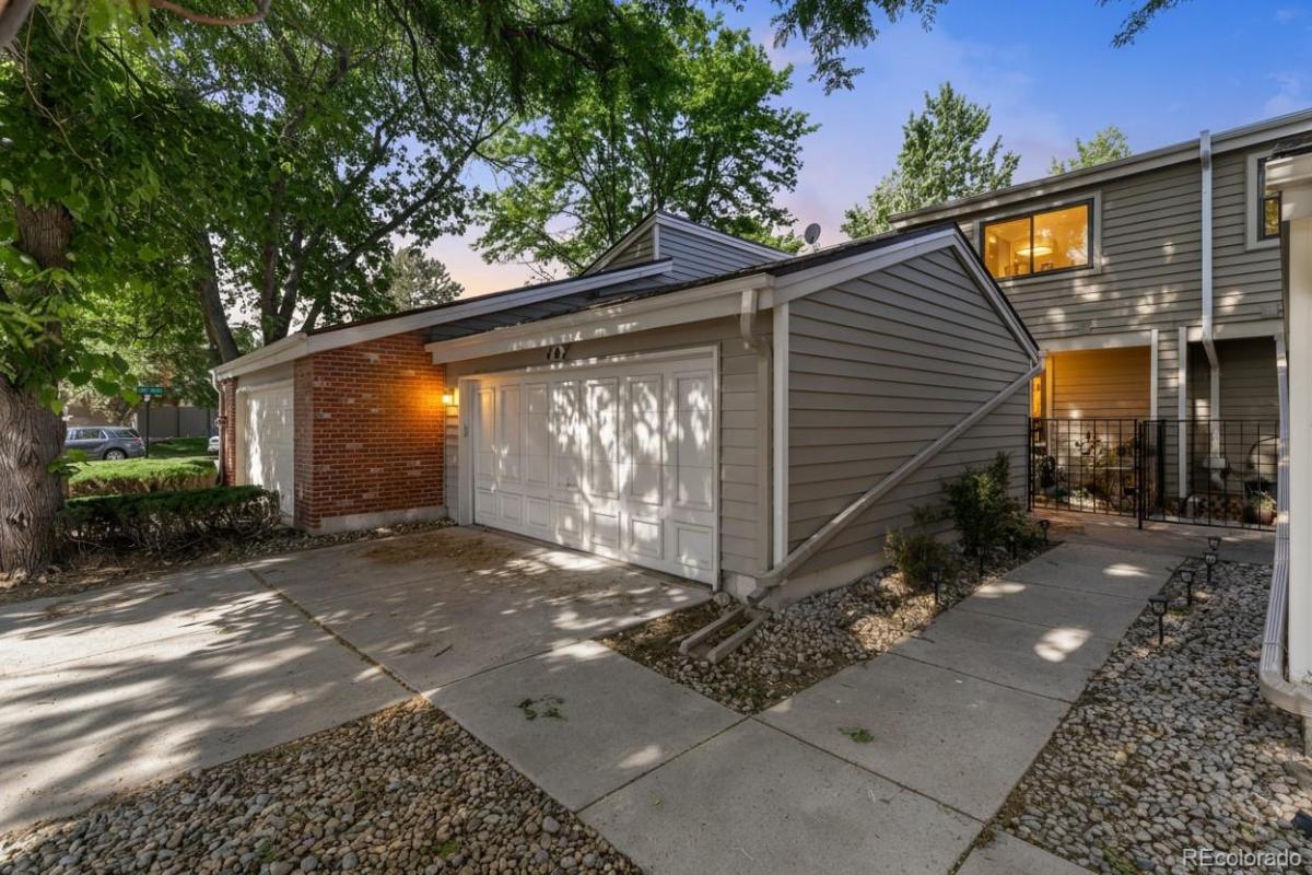 MLS #REC8248466 image #0