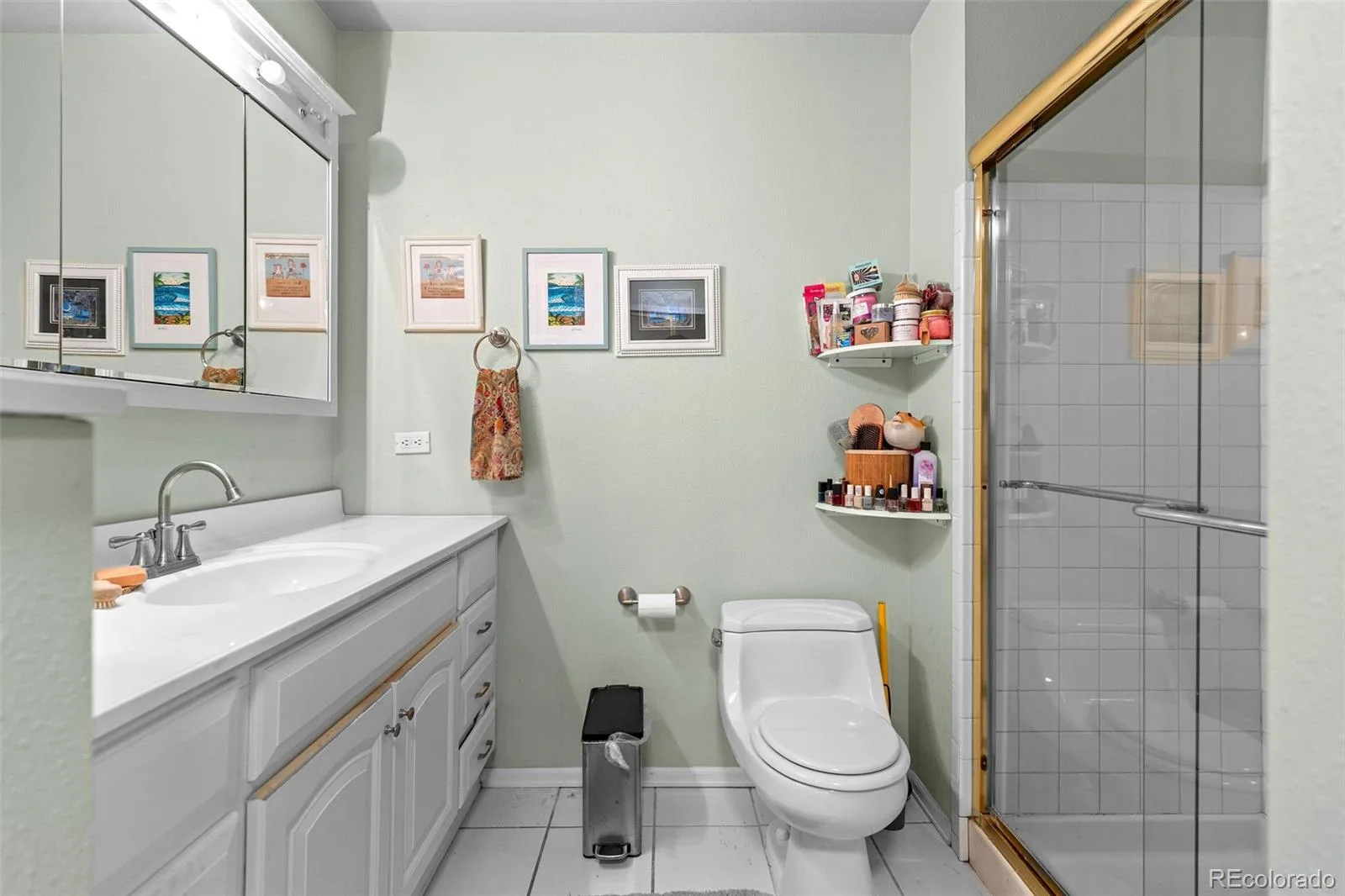7925 W Layton Avenue #603 Littleton CO 80123 MLS #REC8248466 06122026074625 1600 12